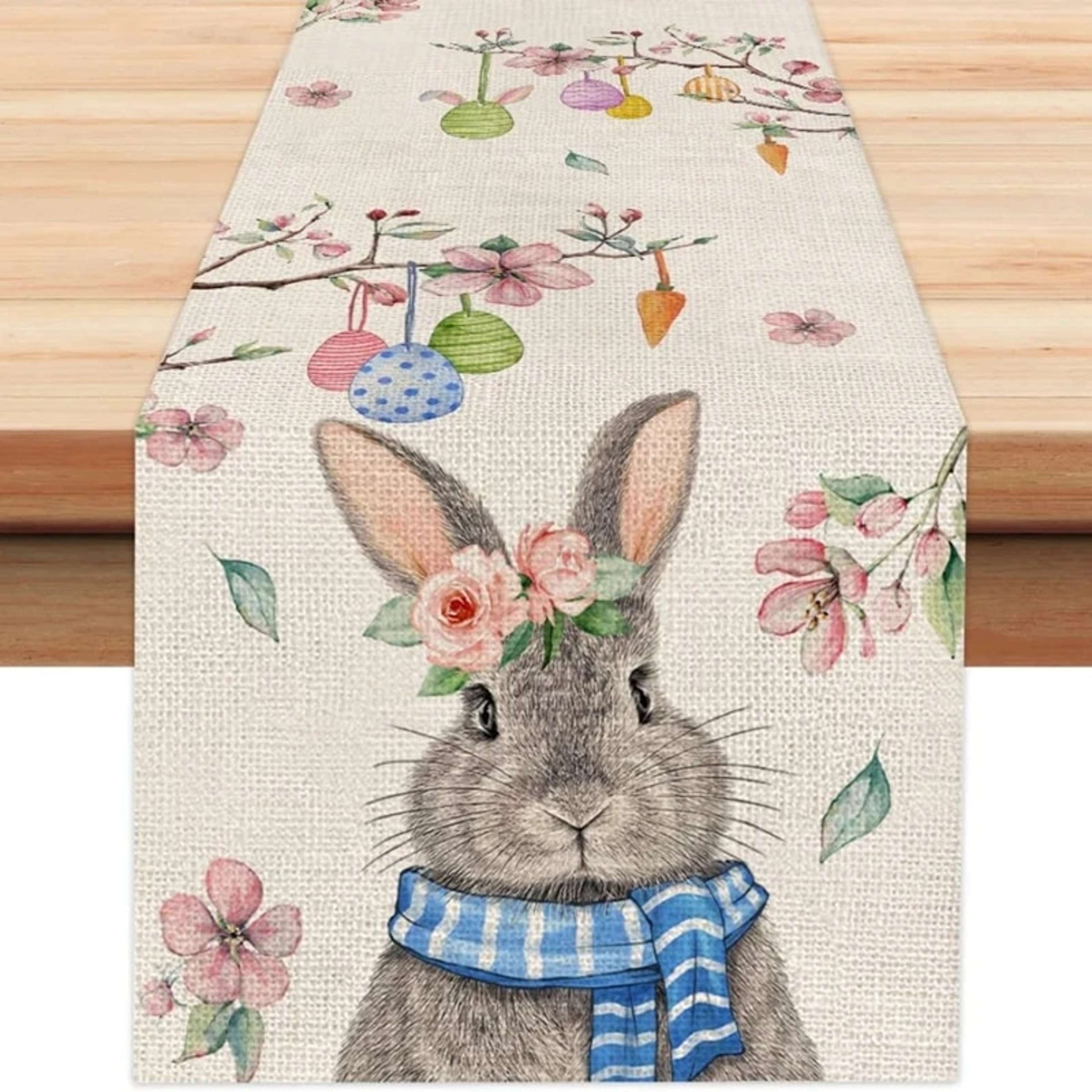 WvvQ2024-Easter-Rabbit-Table-Runner-Linen-Bunny-Dining-Table-Cloth-Placemat-Spring-Holiday-Happy-Easter-Decoration.jpg