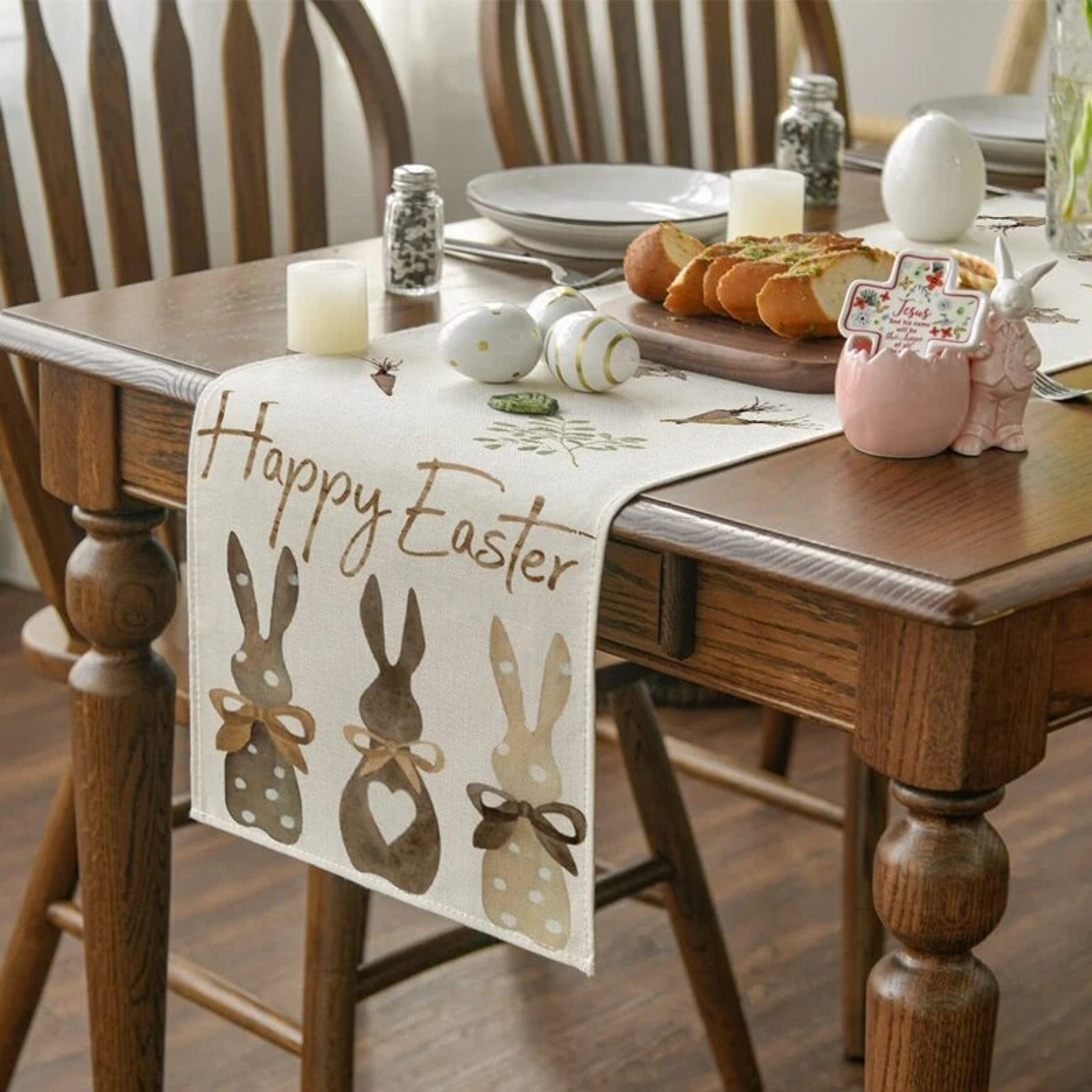 SJlw2024-Easter-Rabbit-Table-Runner-Linen-Bunny-Dining-Table-Cloth-Placemat-Spring-Holiday-Happy-Easter-Decoration.jpg