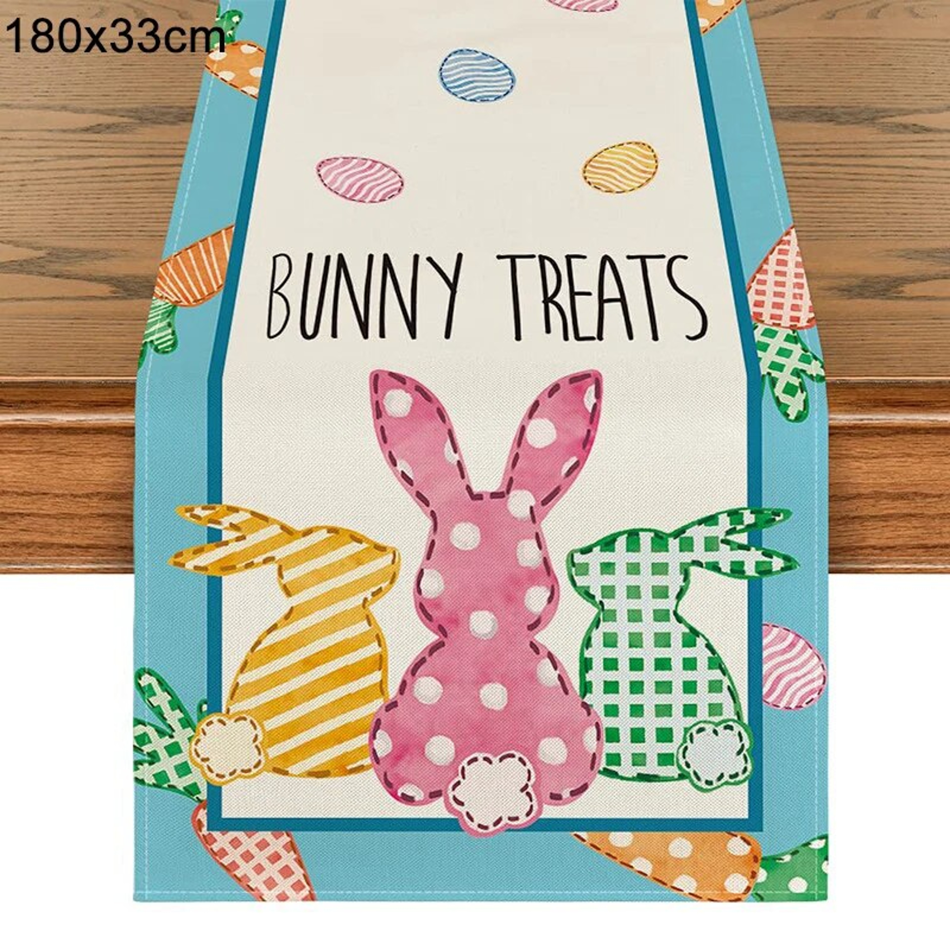 Gqd92024-Easter-Rabbit-Table-Runner-Linen-Bunny-Dining-Table-Cloth-Placemat-Spring-Holiday-Happy-Easter-Decoration.jpg