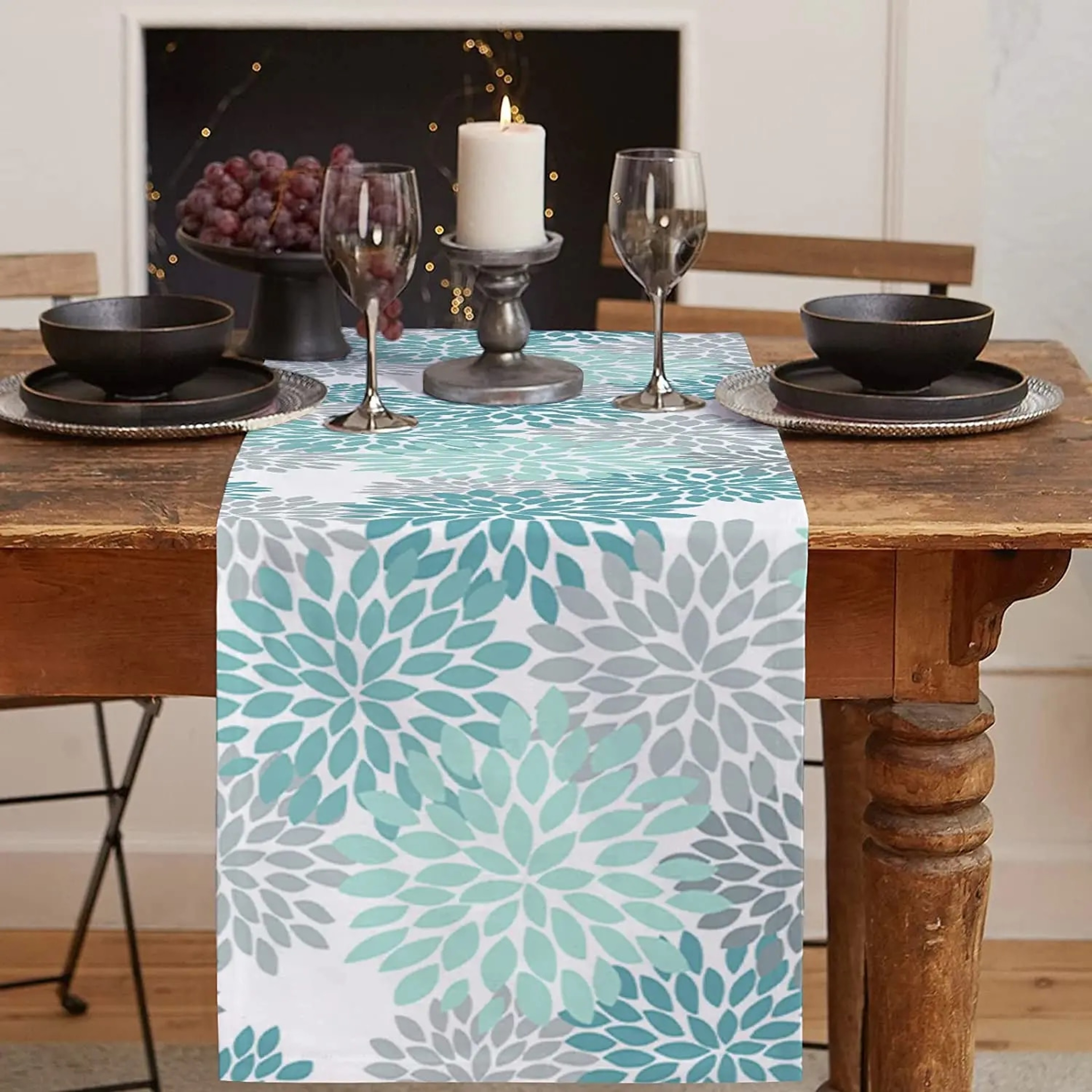 tkl9Colorful-Dahila-Flower-Linen-Table-Runners-Kitchen-Table-Decoration-Washable-Dining-Table-Runners-Wedding-Party-Decorations.jpg