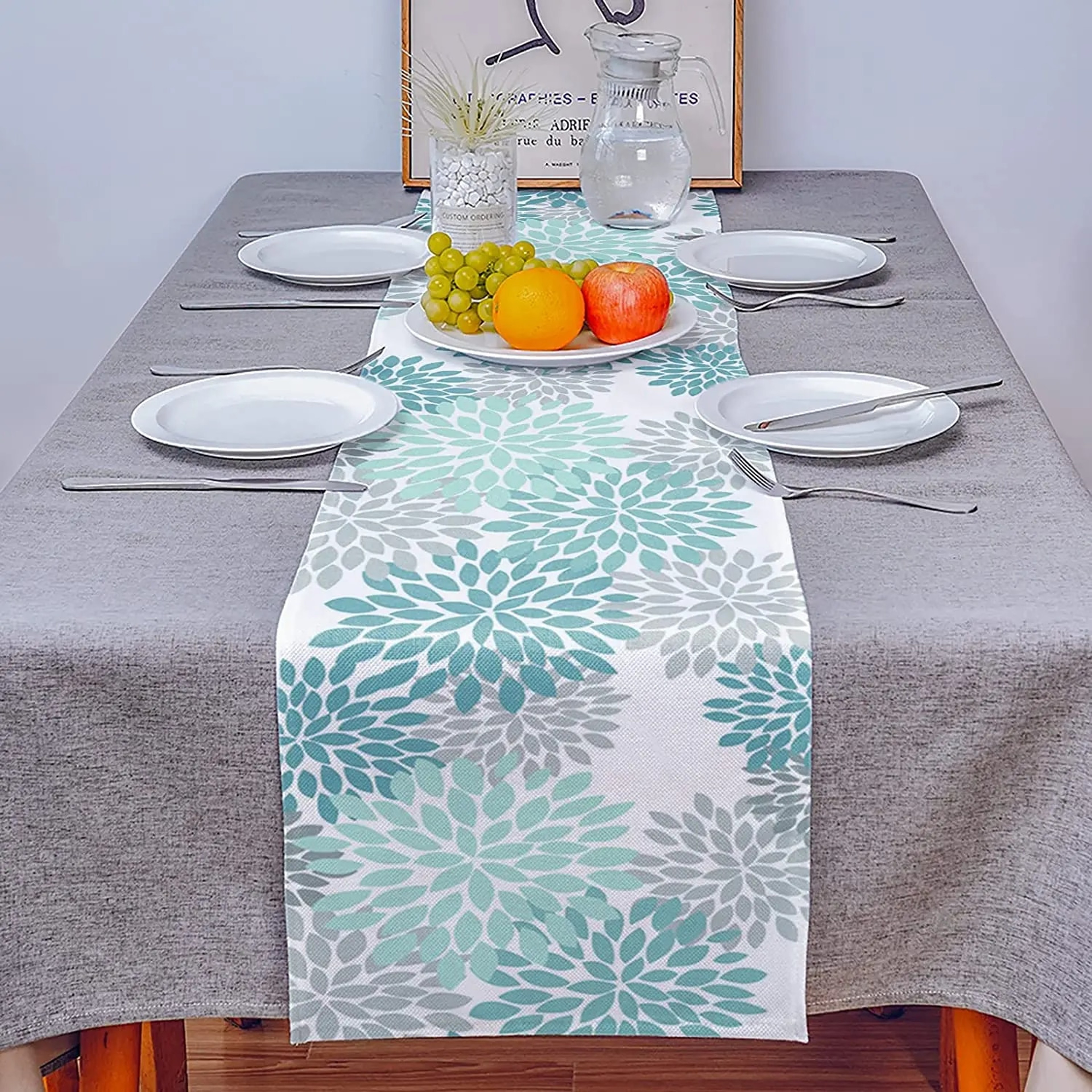 0m9AColorful-Dahila-Flower-Linen-Table-Runners-Kitchen-Table-Decoration-Washable-Dining-Table-Runners-Wedding-Party-Decorations.jpg