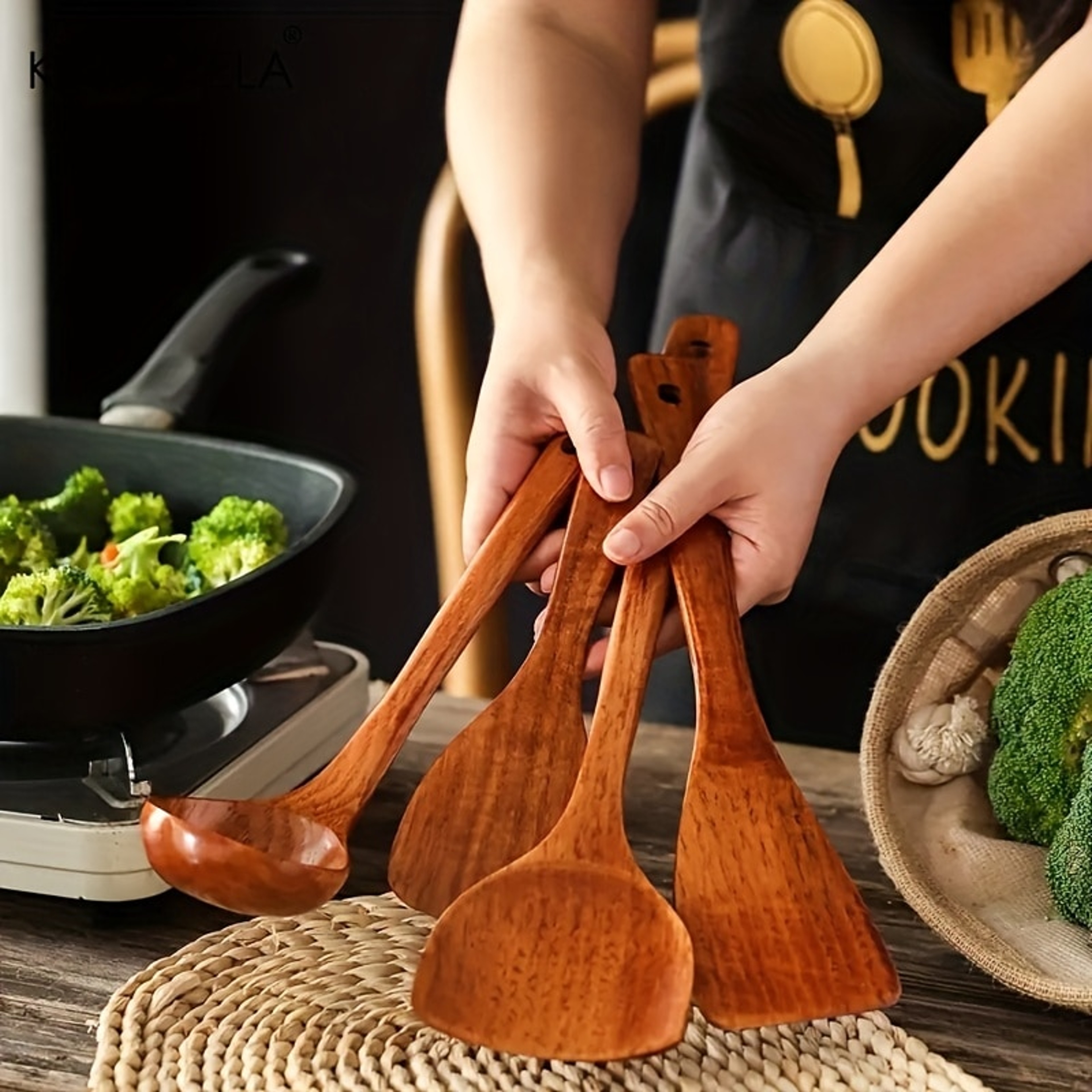 g9pRKEMORELA-4PCS-Kitchen-Utensil-Set-Kitchen-Cooking-Tools-Wood-Shovel-Scoop-Nonstick-Cooking-Food-Shovel-Spatula.jpg