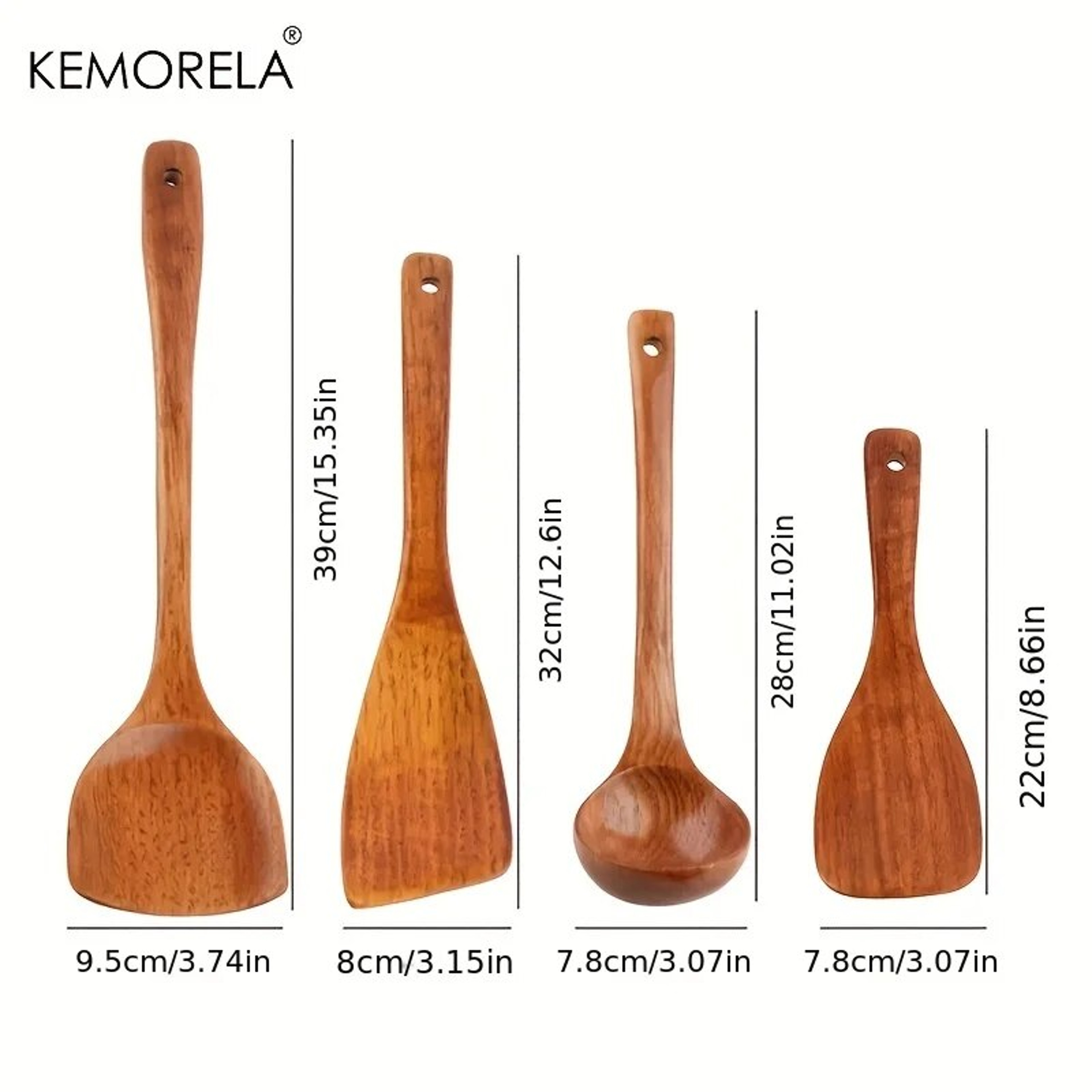 zsN6KEMORELA-4PCS-Kitchen-Utensil-Set-Kitchen-Cooking-Tools-Wood-Shovel-Scoop-Nonstick-Cooking-Food-Shovel-Spatula.jpg