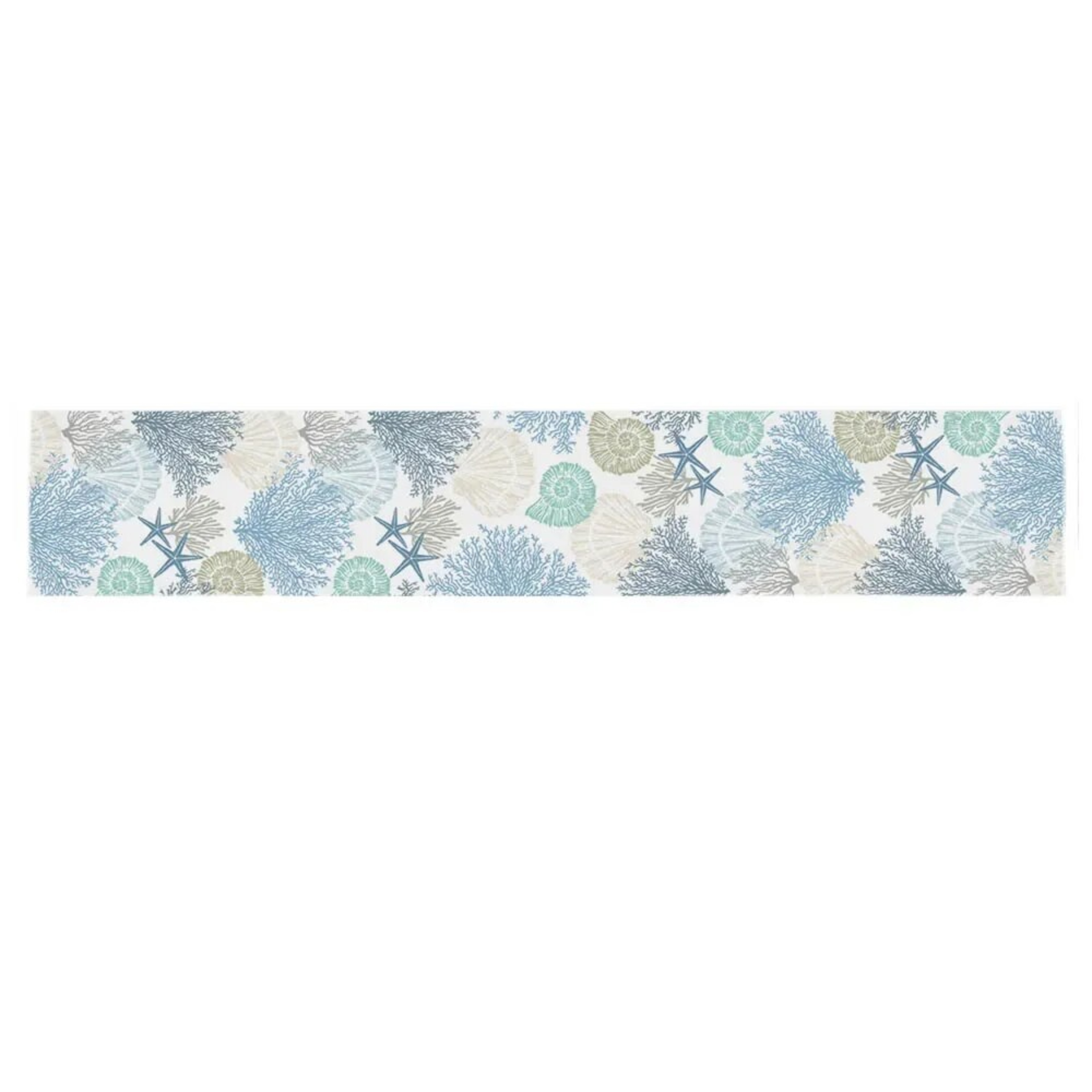 bSGFBlue-Marine-Coral-Shells-Starfish-Linen-Table-Runner-for-Wedding-Decoration-Modern-Dining-Table-Runners-Kitchen.jpg