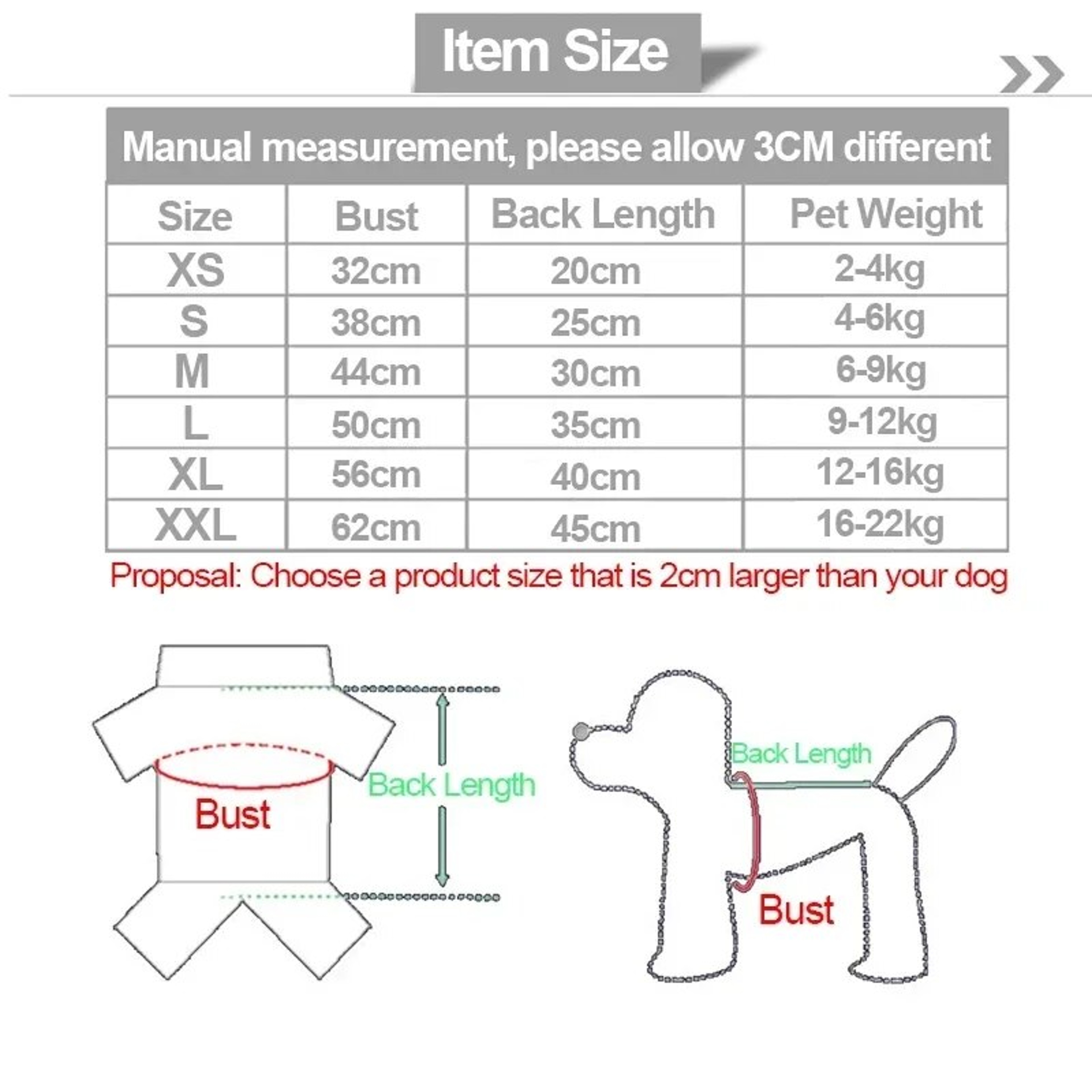 VjzbCute-Fruit-Dog-Clothes-for-Small-Dogs-hoodies-Warm-Fleece-Pet-Clothing-Puppy-Cat-Costume-Coat.jpg