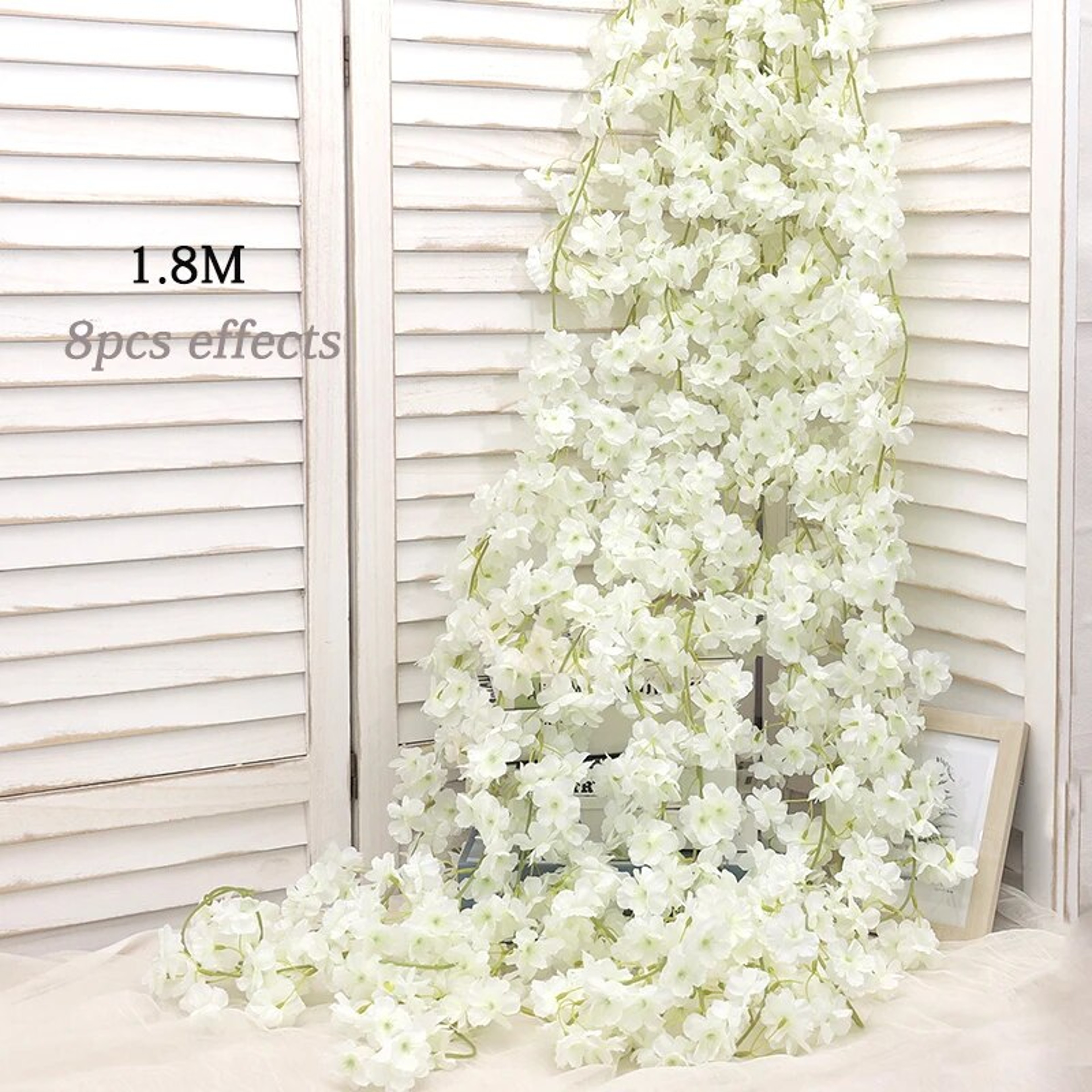 9hCtArtificial-Sakura-Flowers-Vine-Hanging-Fake-Floral-Garland-Home-Garden-Wedding-Arch-Party-Cherry-Blossom-Wall.jpg