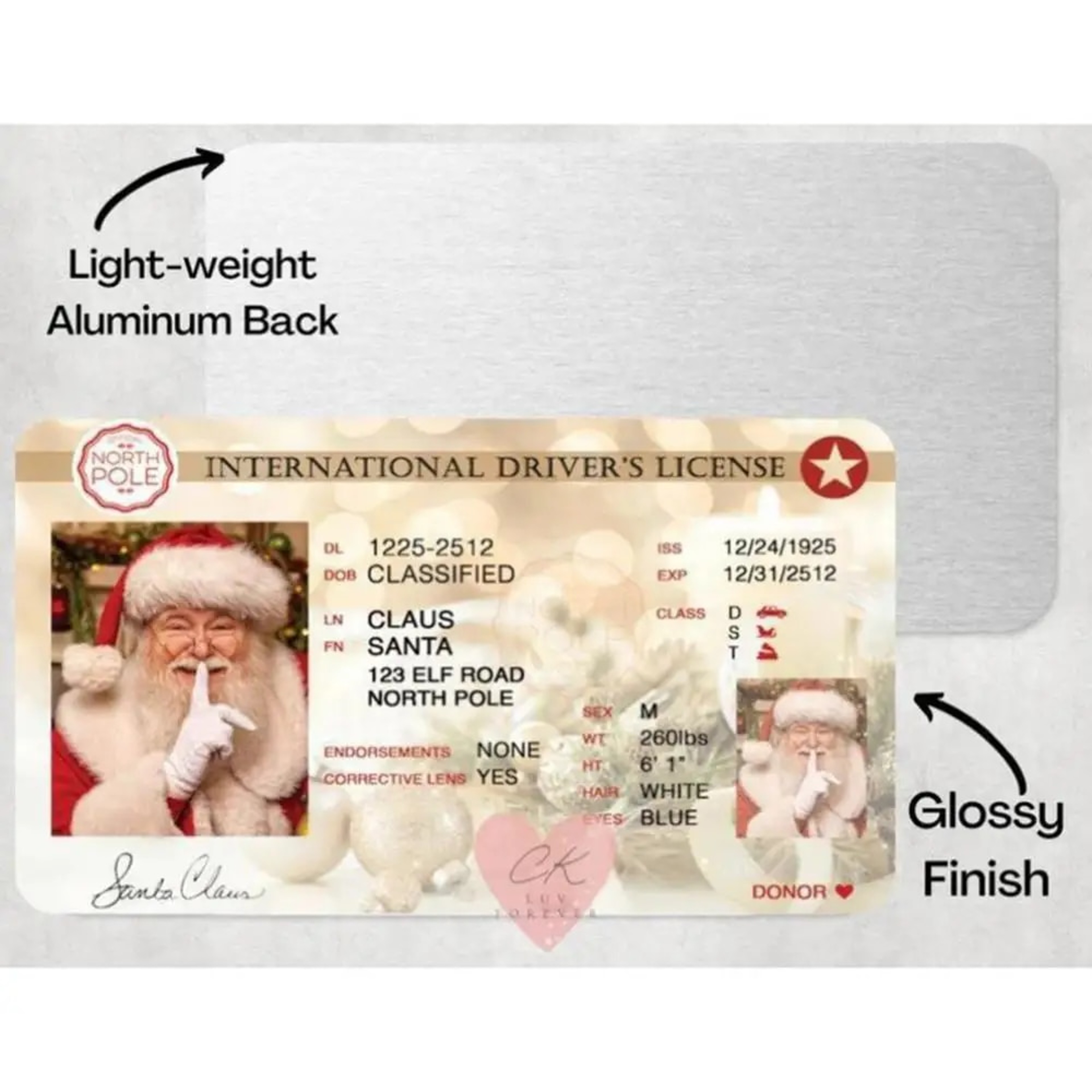 gji4Card-Santa-Claus-Flying-Licence-Christmas-Eve-Driving-Licence-Christmas-Gift-For-Children-Kids-Christmas-Decoration.jpg