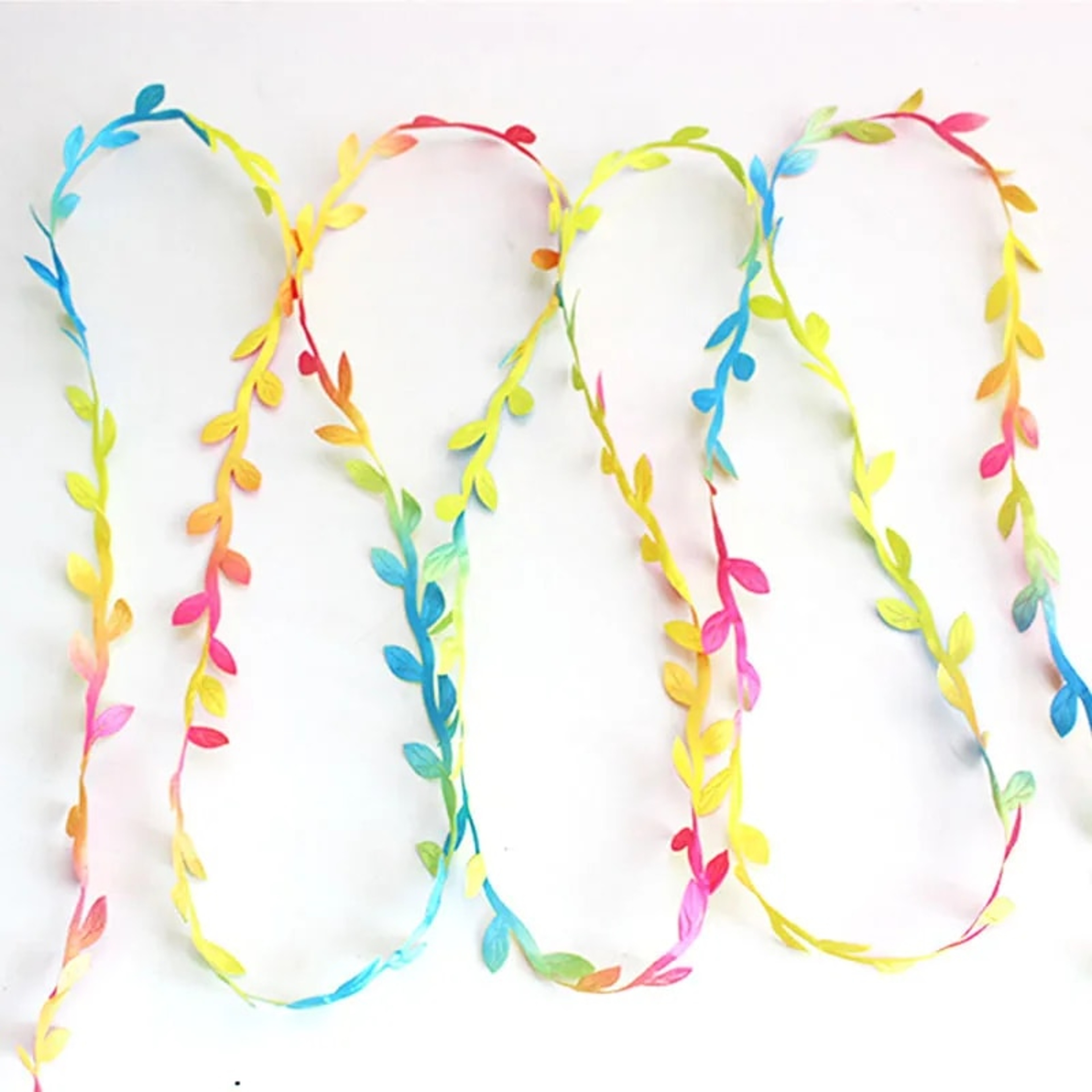 s0eS10yards-Silk-Leaf-Shaped-Handmake-Artificial-Green-Leaves-for-Wedding-Decoration-DIY-Wreath-Gift-Scrapbooking-Craft.jpg