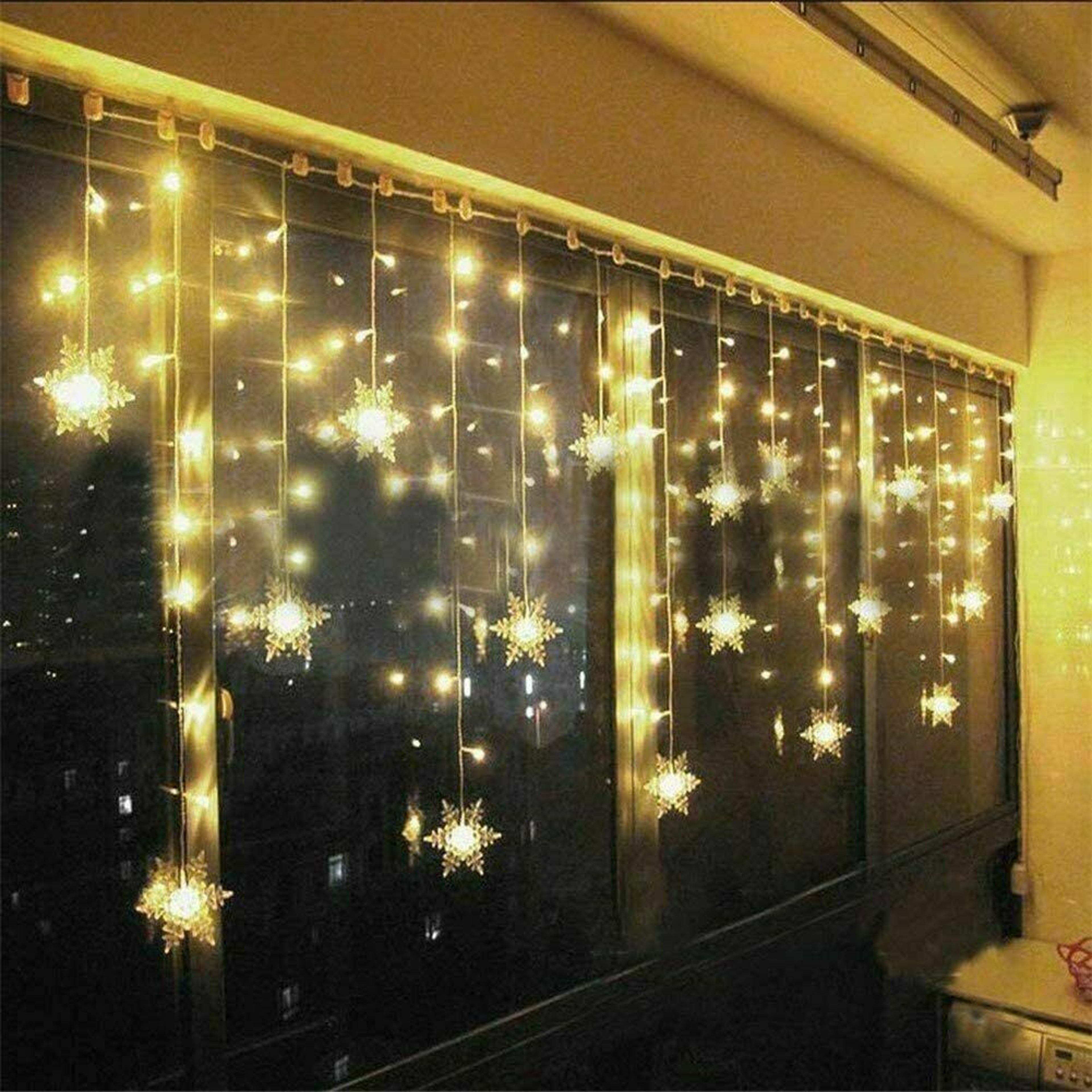 v7433-5M-96LED-Christmas-Snowflake-Memory-8-Modes-Lights-Icicle-Fairy-String-Light-Waterproof-Indoor-Outdoor.jpg