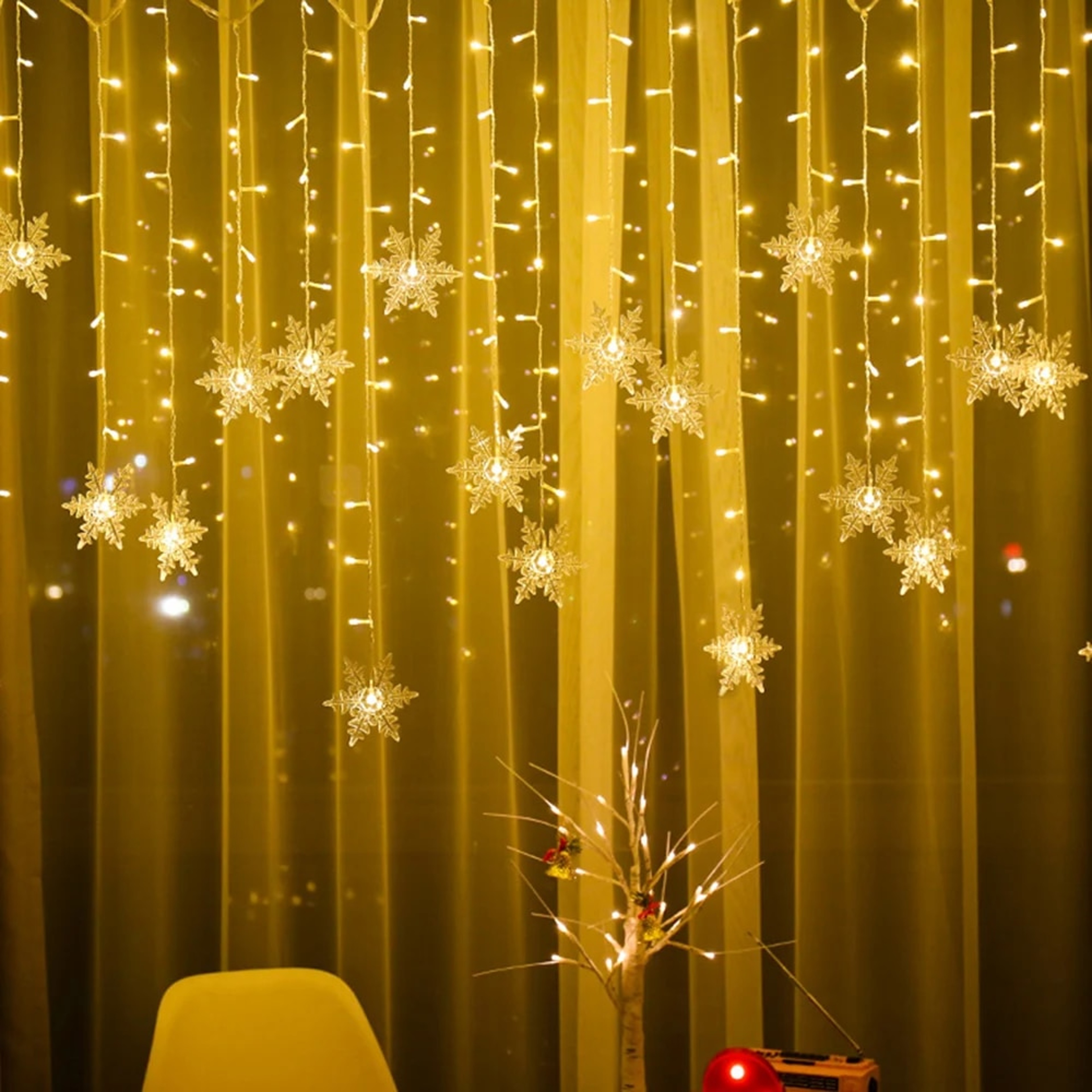 s3Nr3-5M-96LED-Christmas-Snowflake-Memory-8-Modes-Lights-Icicle-Fairy-String-Light-Waterproof-Indoor-Outdoor.jpg