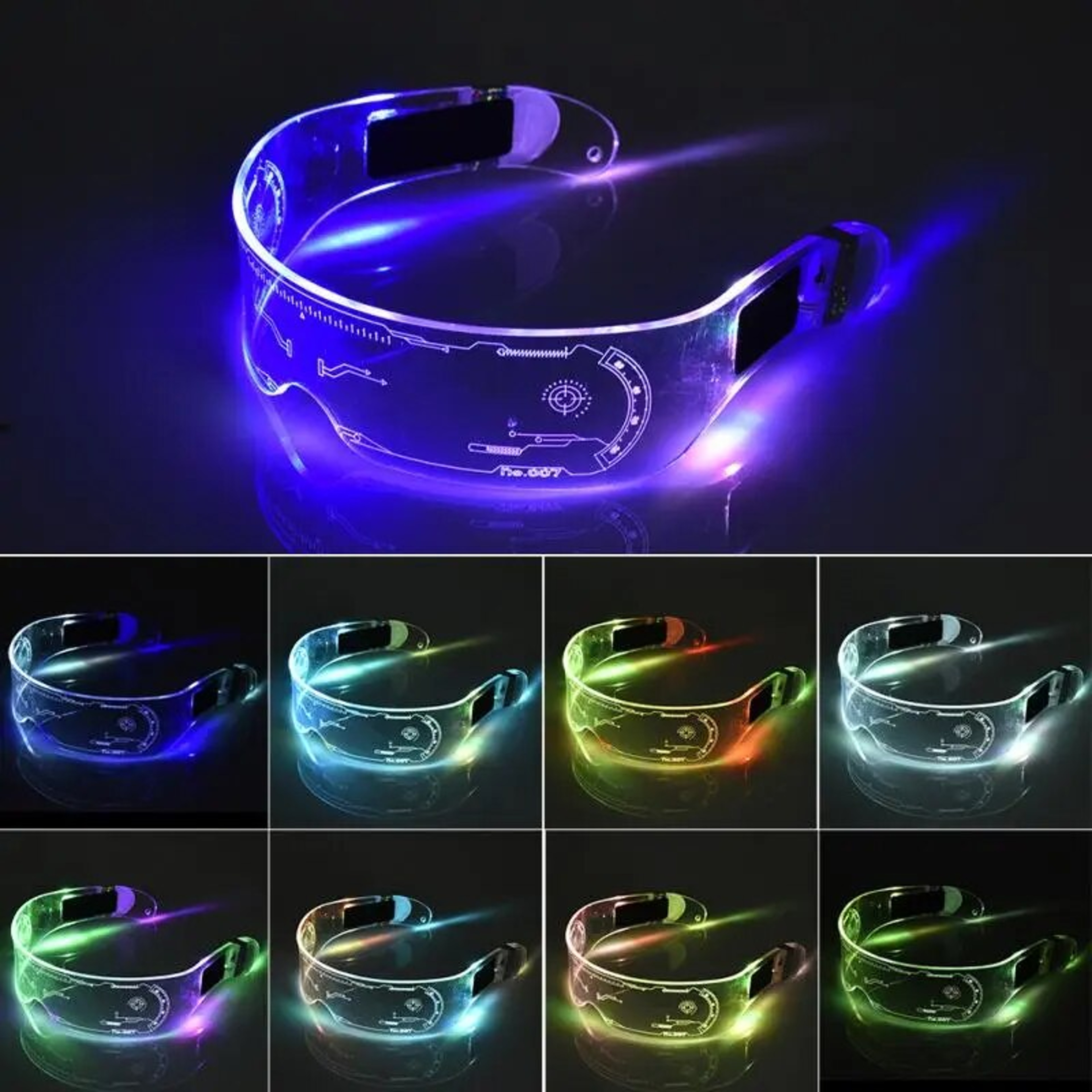 hAOIColorful-Luminous-Glasses-for-Music-Bar-KTV-Christmas-Valentine-s-Day-Party-Decoration-LED-Goggles-Festival.jpg