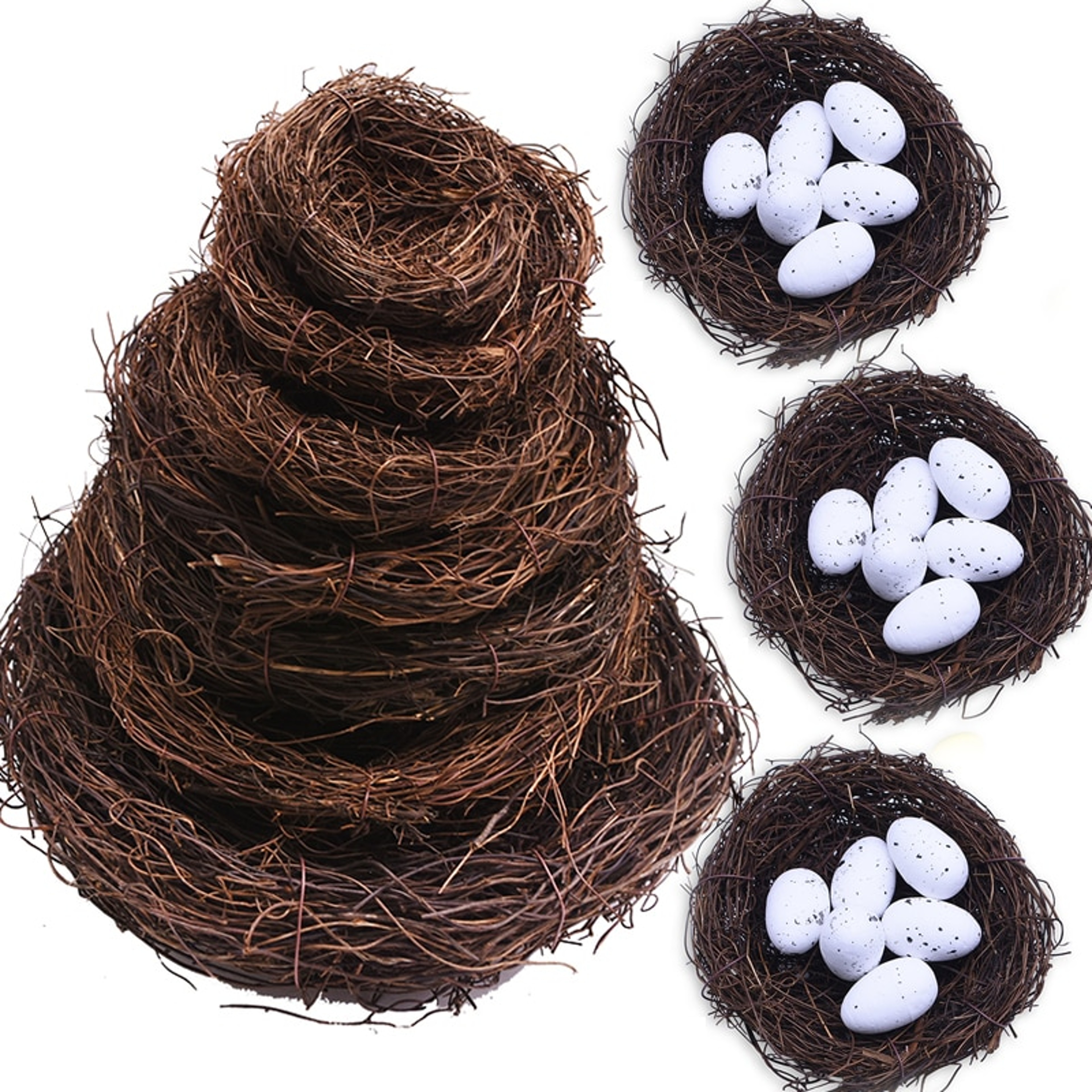 0LGe8-25cm-Round-Rattan-Bird-Nest-Easter-Decoration-Bunny-Eggs-Artificial-Vine-Nest-For-Home-Garden.jpg
