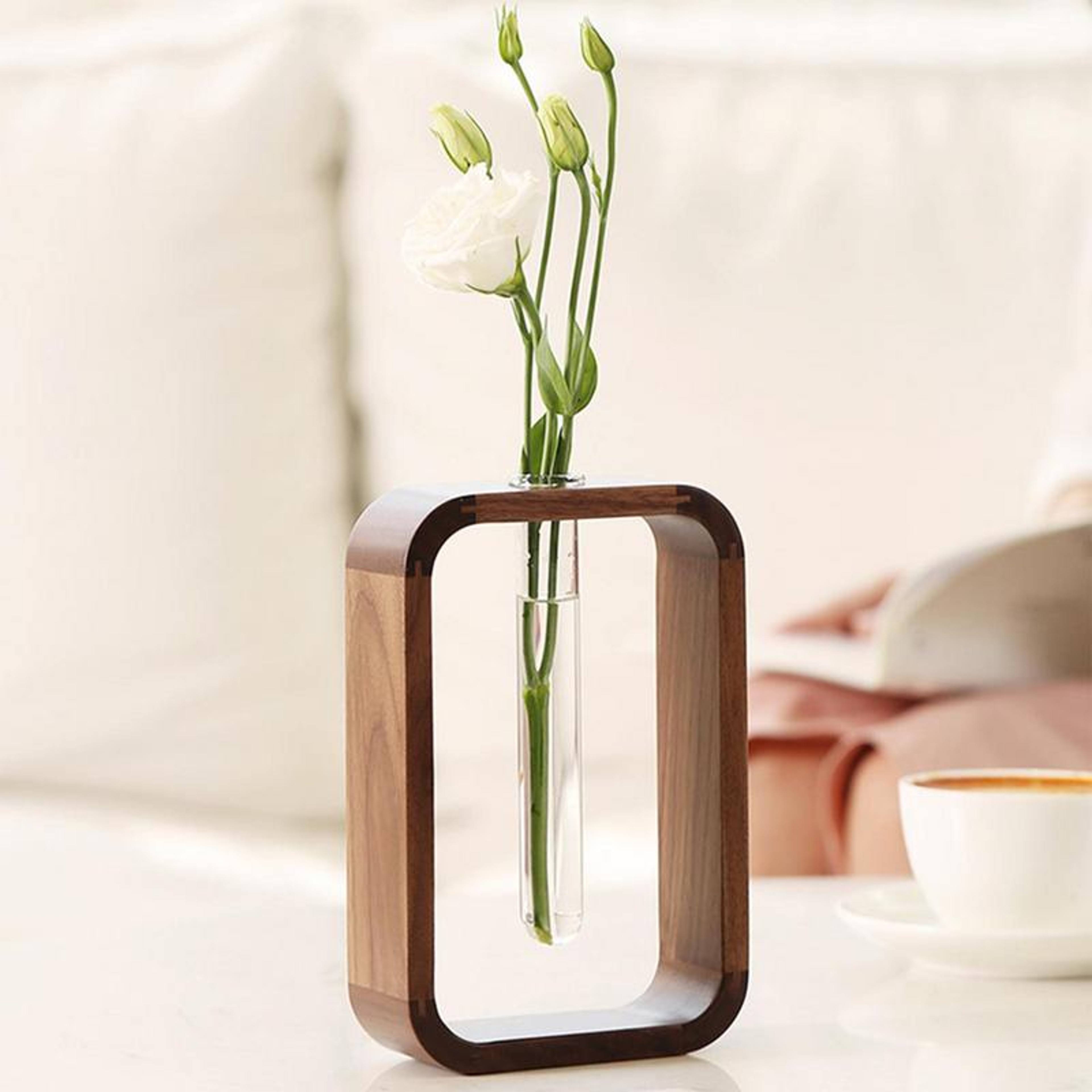 0yg8Wooden-Hydroponic-Vases-Transparent-Glass-Test-Tube-Flower-Vase-Pot-Wooden-Frame-Glass-Vase-Tabletop-Plants.jpg