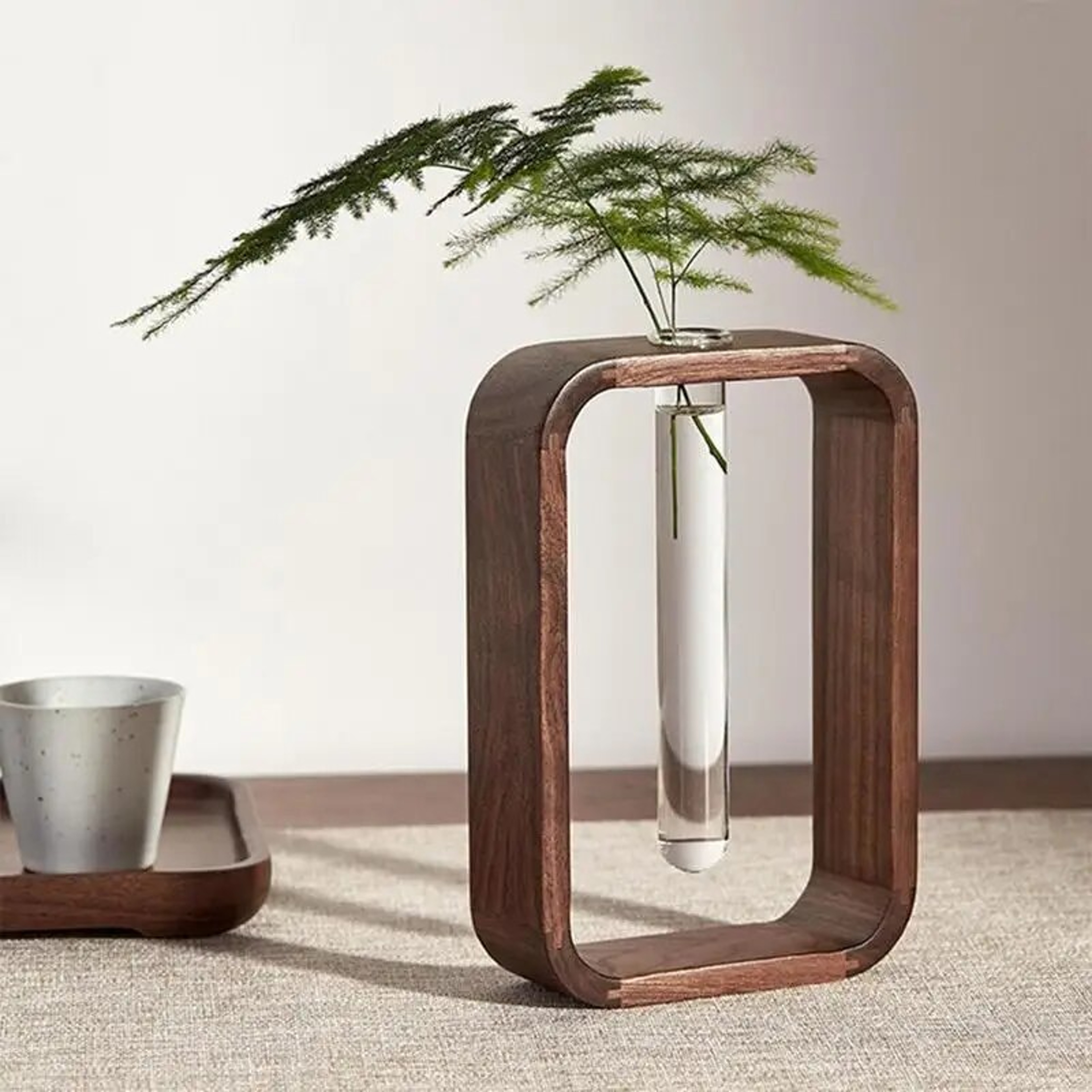 l6rxWooden-Hydroponic-Vases-Transparent-Glass-Test-Tube-Flower-Vase-Pot-Wooden-Frame-Glass-Vase-Tabletop-Plants.jpg