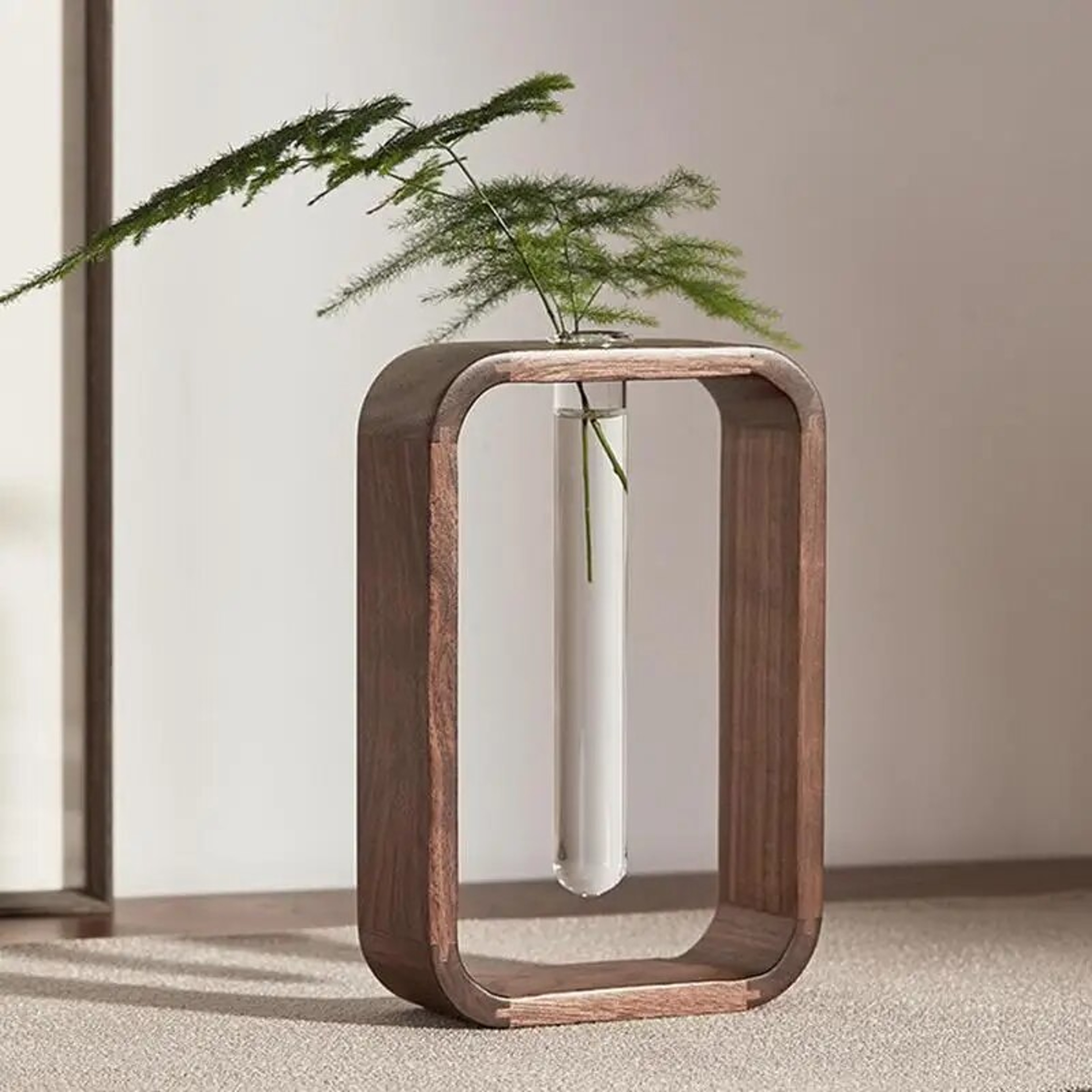 dKceWooden-Hydroponic-Vases-Transparent-Glass-Test-Tube-Flower-Vase-Pot-Wooden-Frame-Glass-Vase-Tabletop-Plants.jpg