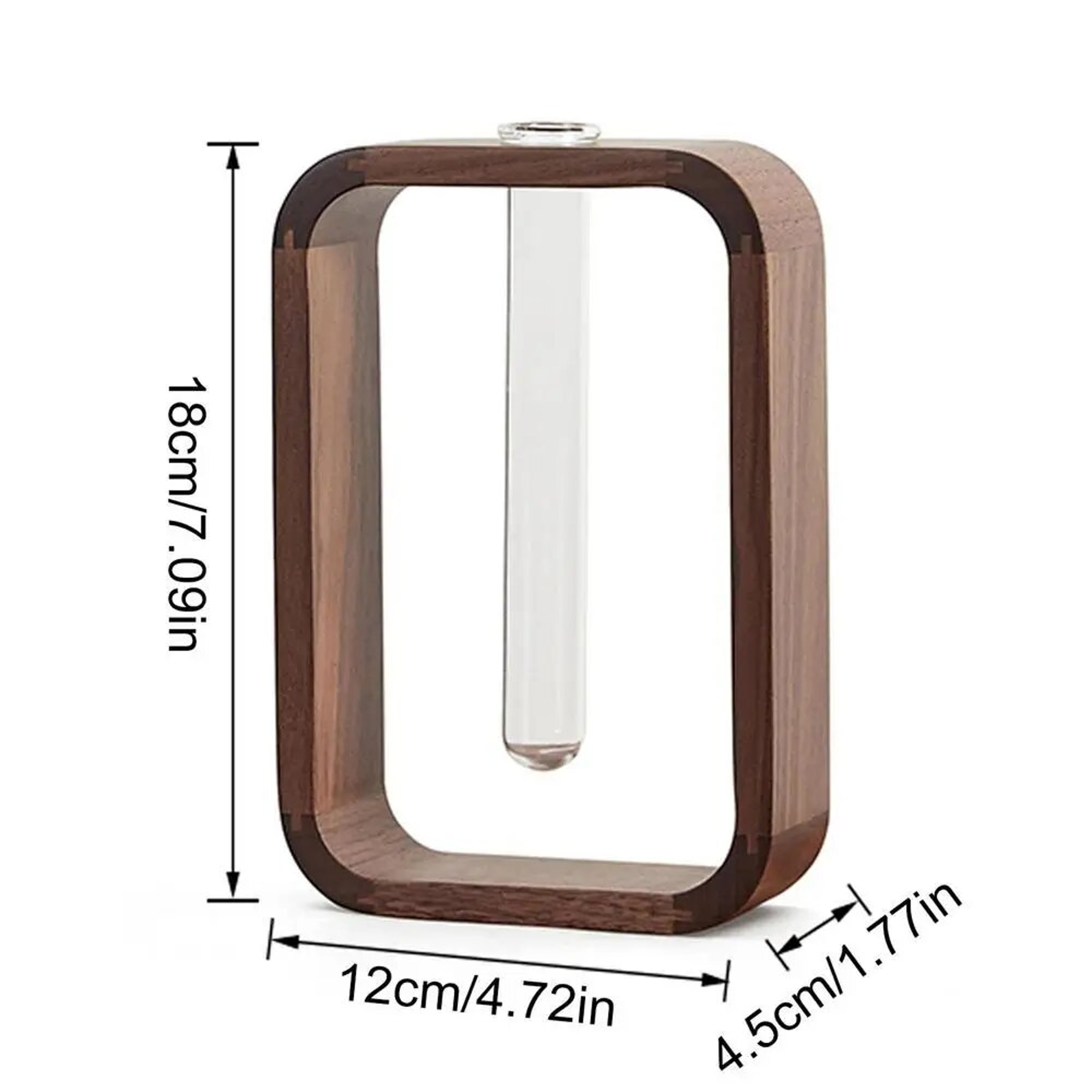 A5e5Wooden-Hydroponic-Vases-Transparent-Glass-Test-Tube-Flower-Vase-Pot-Wooden-Frame-Glass-Vase-Tabletop-Plants.jpg