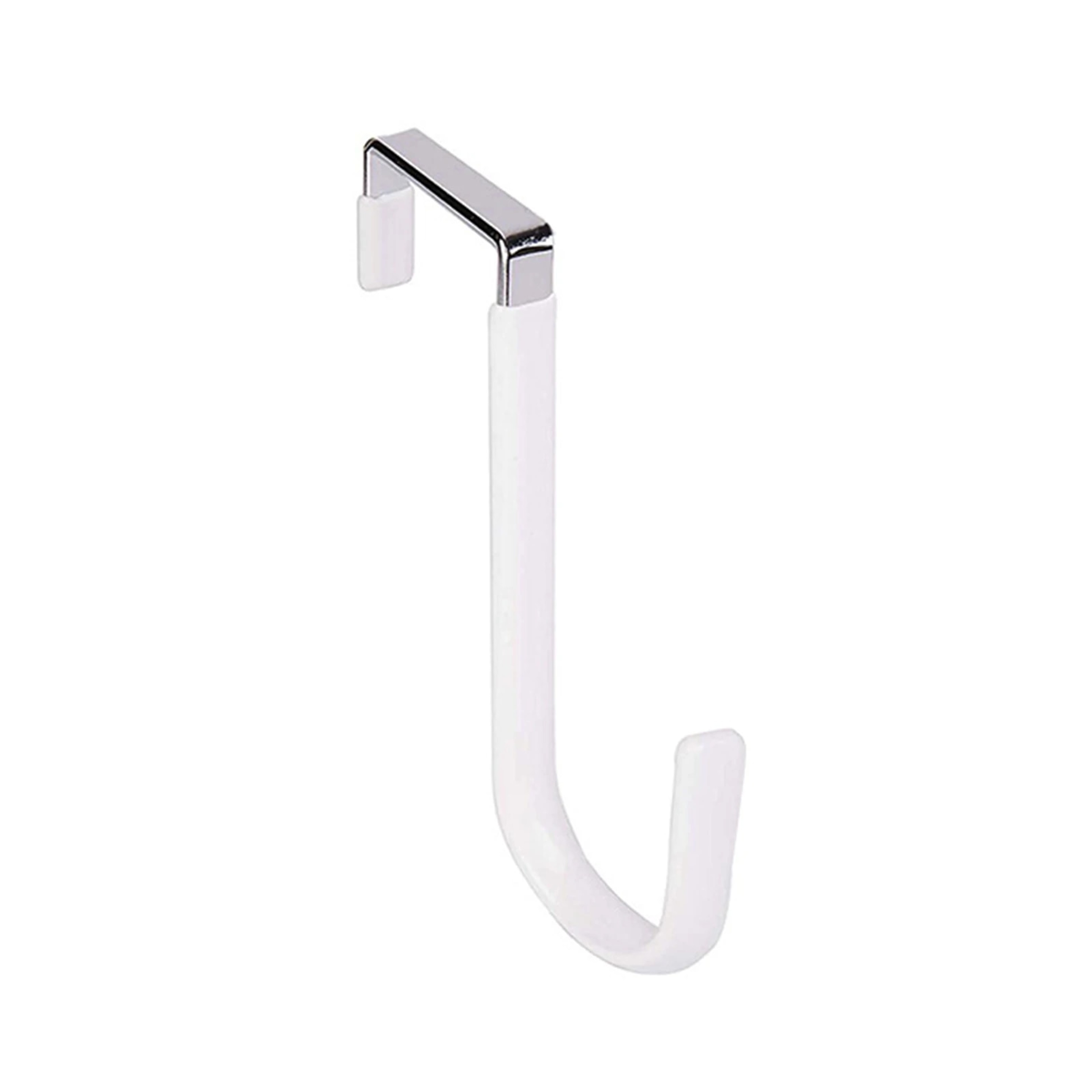 s10RMetal-Hook-The-Distance-Between-The-Door-Clamp-Wreath-Hanger-Space-Saving-Carbon-Steel-Garland-Thin.jpg