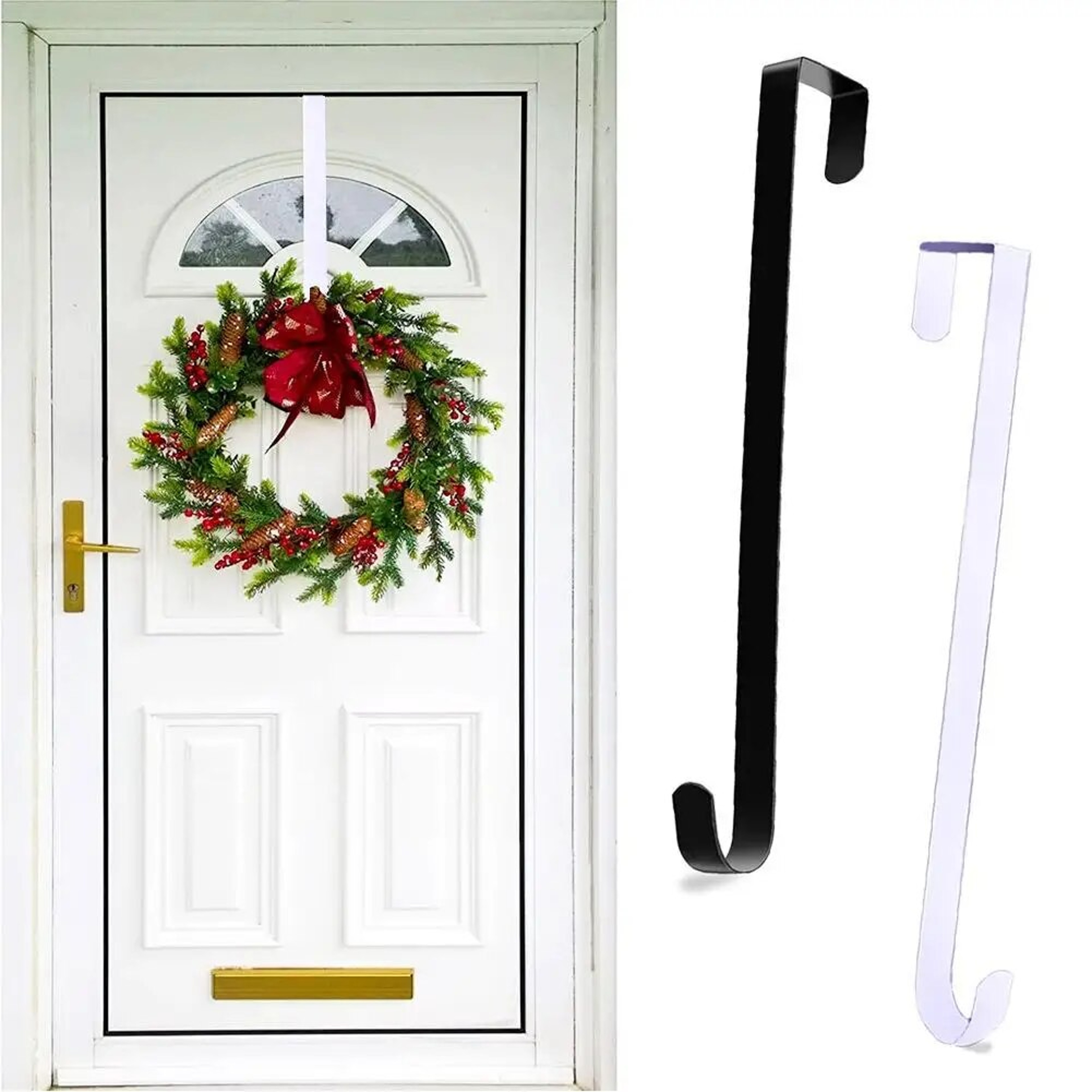 hFI9Crook-The-Distance-Between-The-Door-Clamps-Wreath-Hanger-Space-Saving-Carbon-Steel-Garland-Thin-Metal.jpg