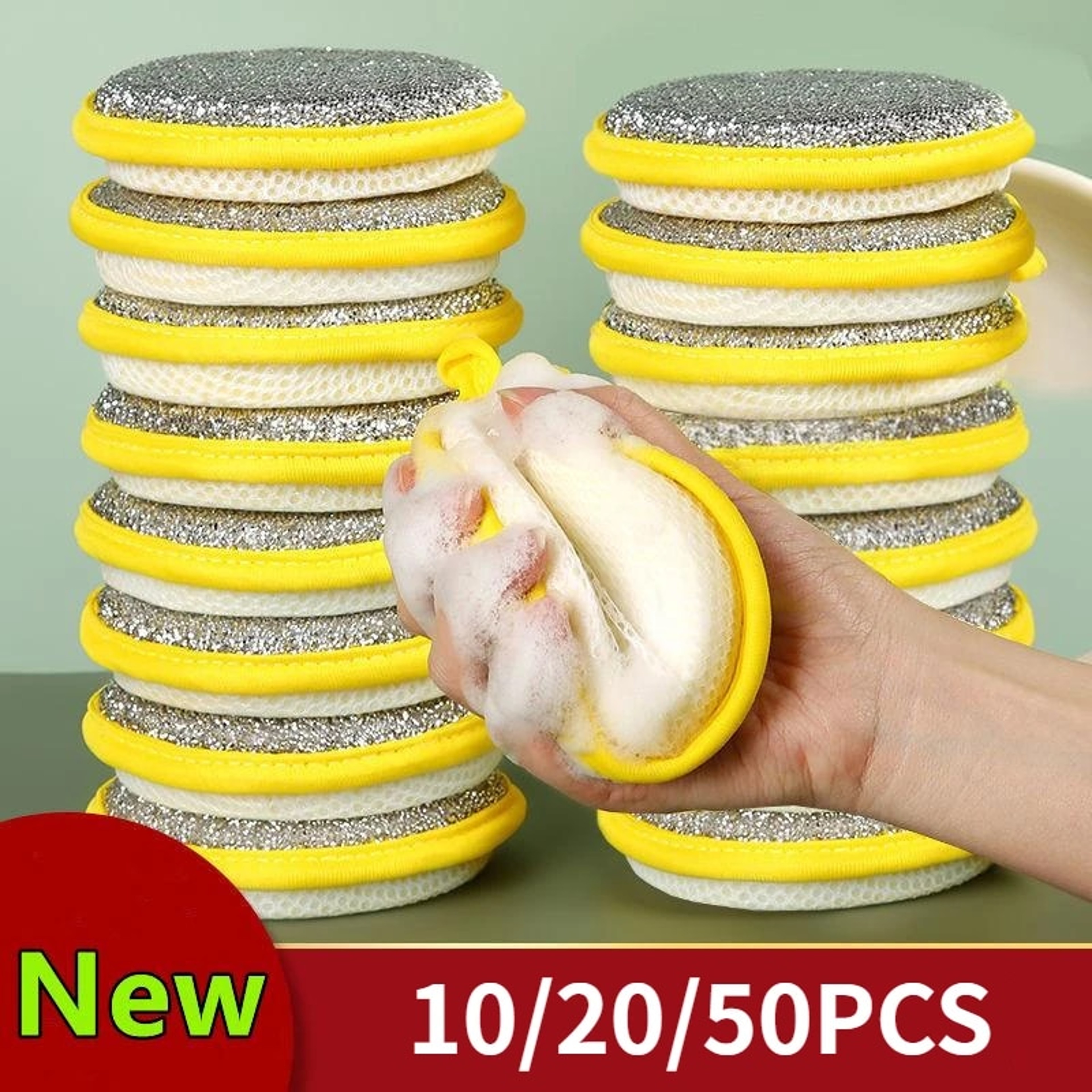 TFTt10-20-50PCS-Double-Side-Dishwashing-Sponge-Dish-Washing-Brush-Pan-Pot-Dish-Wash-Sponges-Household.jpg