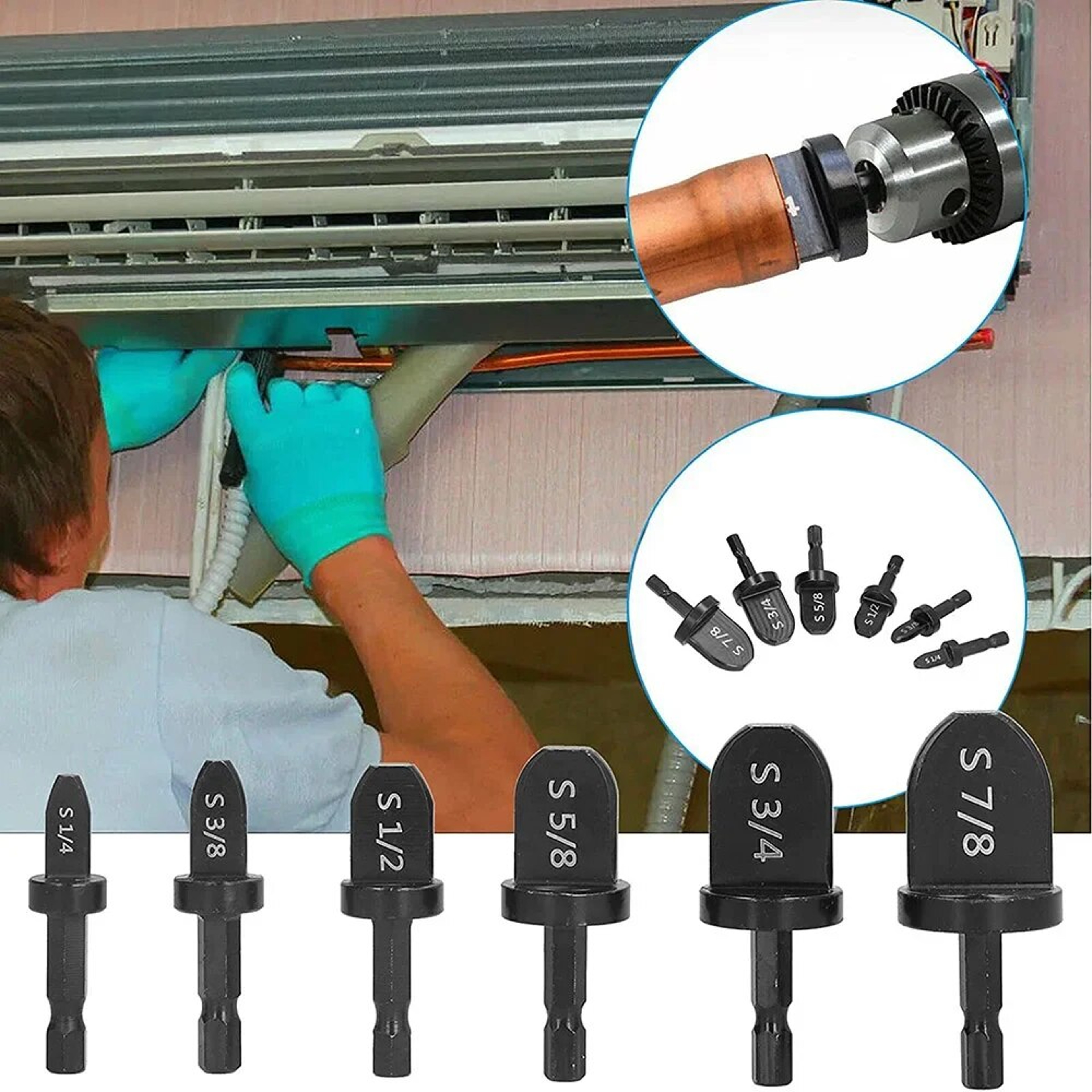 Z8WJ5-6-11PCS-Tube-Pipe-Expander-Copper-Hex-Shank-Imperial-Pipe-Expander-Tube-Electric-Drill-Bit.jpeg