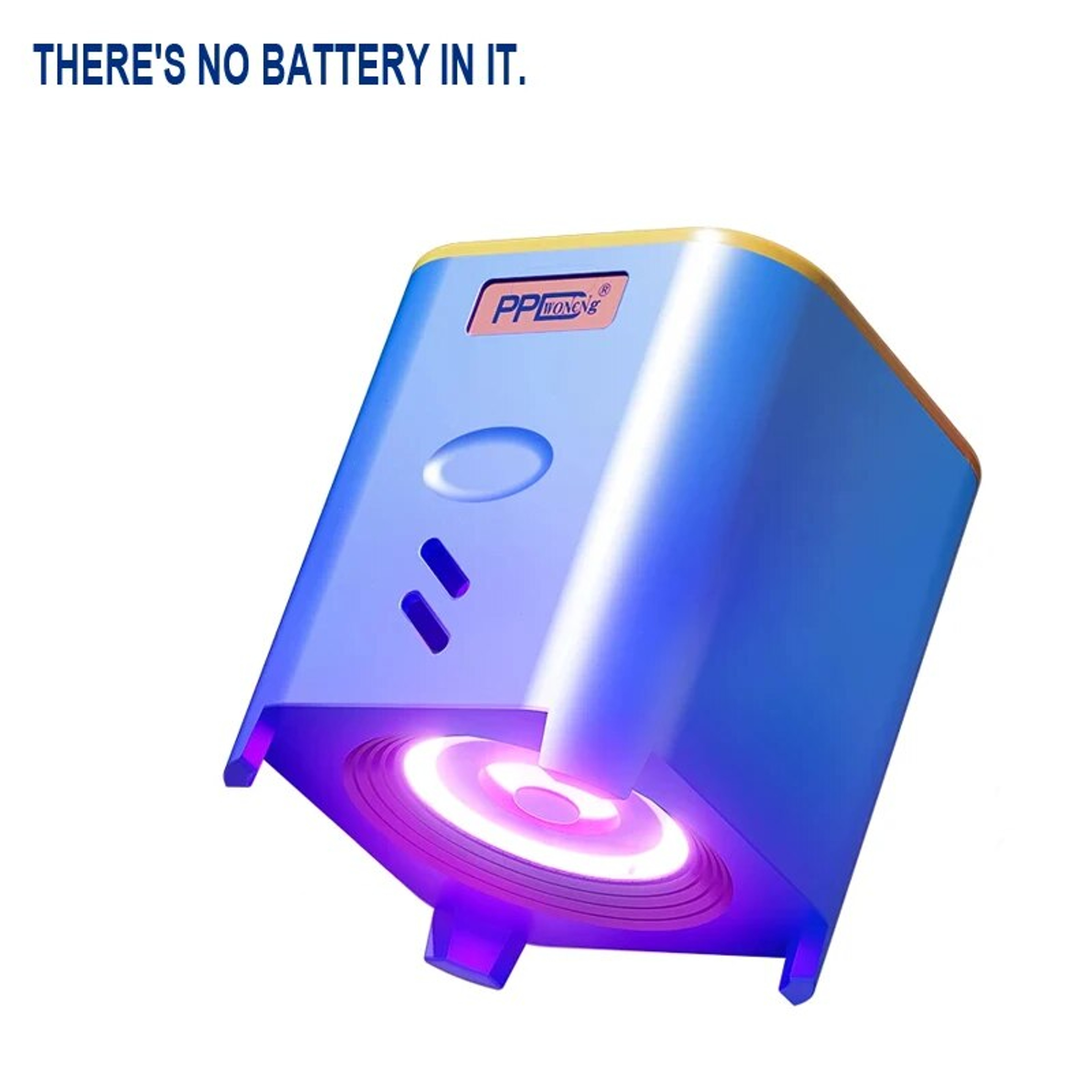 NFVxPPD-Intelligent-High-Power-UV-Glue-Fast-Curing-Lamp-Green-Oil-Shadowless-Glue-Curing-Light-With.jpg