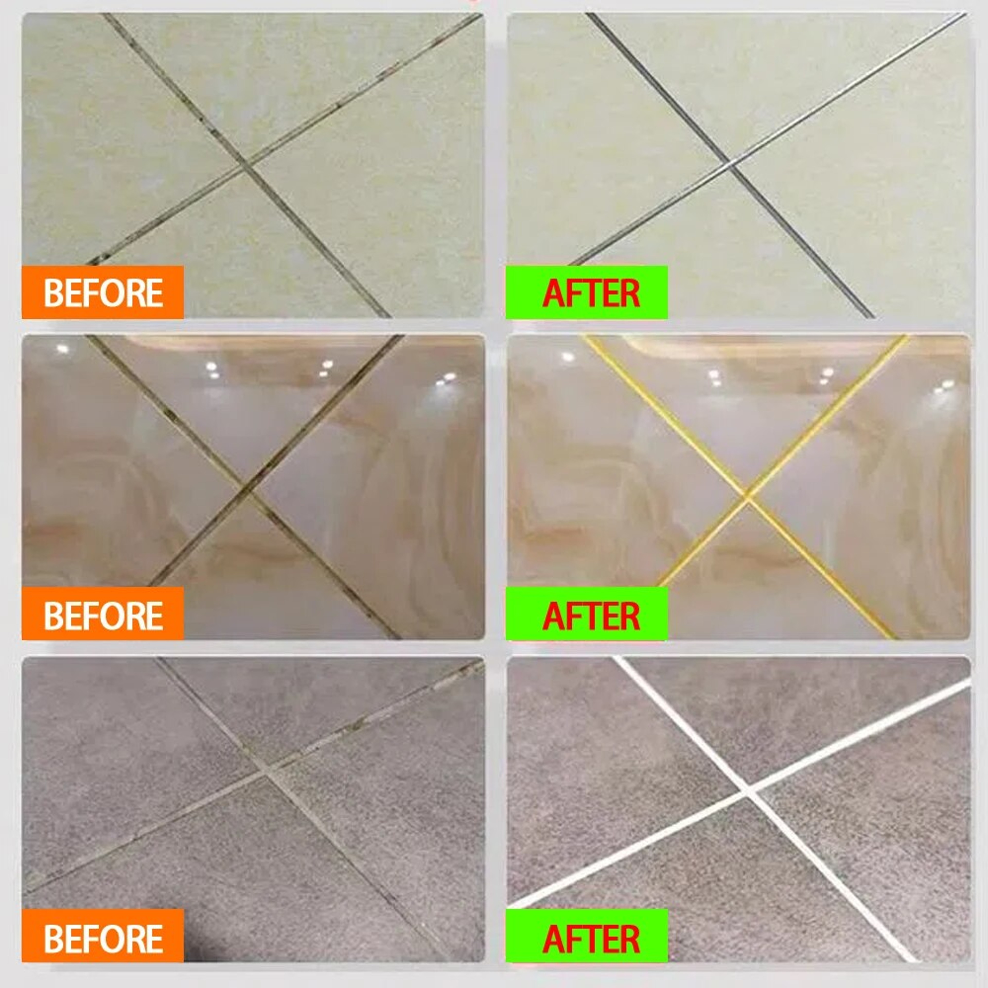 FRYD1-4Pcs-Waterproof-White-Wall-Tile-Marker-Pen-Grout-Restorer-Gap-Repair-for-Bathroom-Floor-Seam.jpg