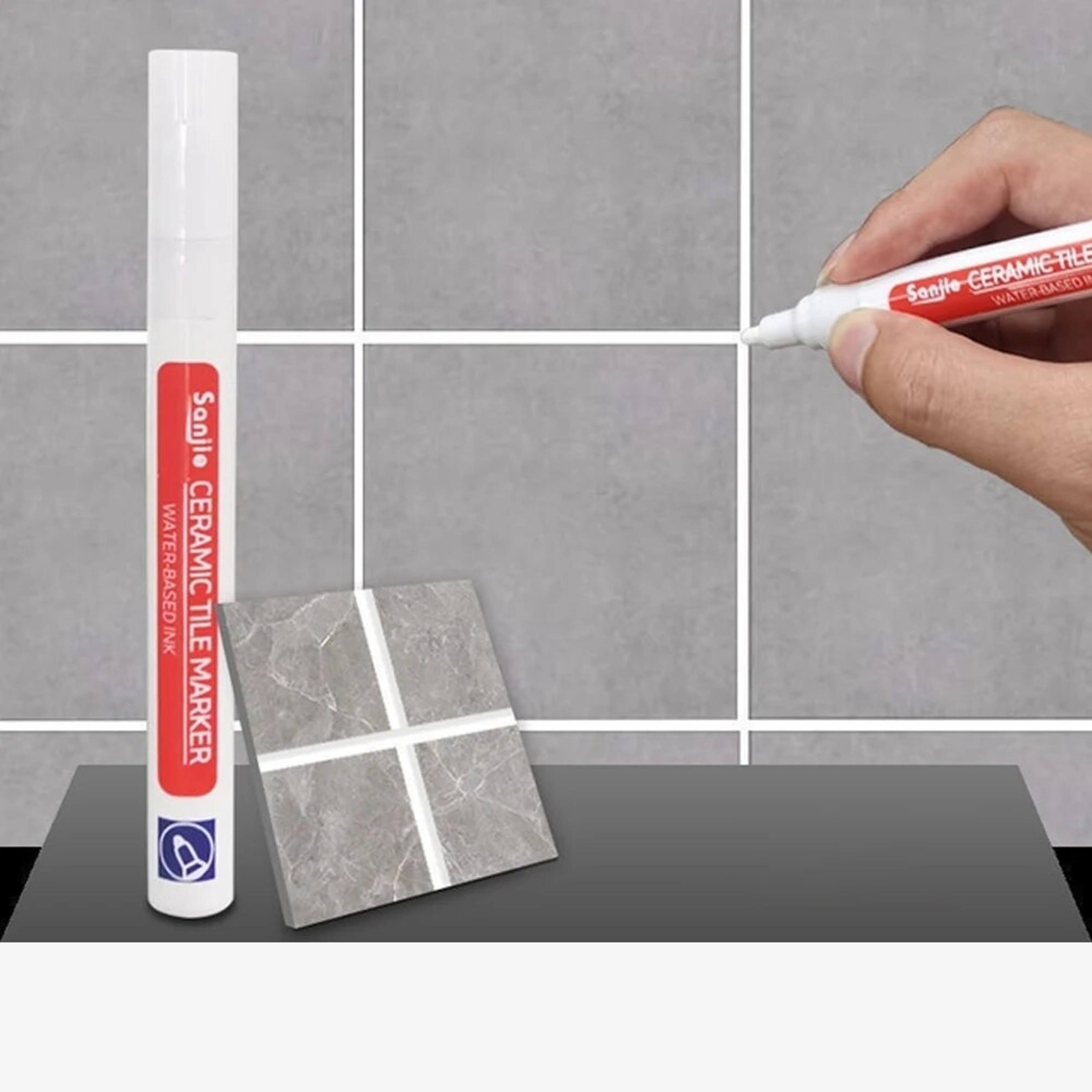 3Rgi1-4Pcs-Waterproof-White-Wall-Tile-Marker-Pen-Grout-Restorer-Gap-Repair-for-Bathroom-Floor-Seam.jpg