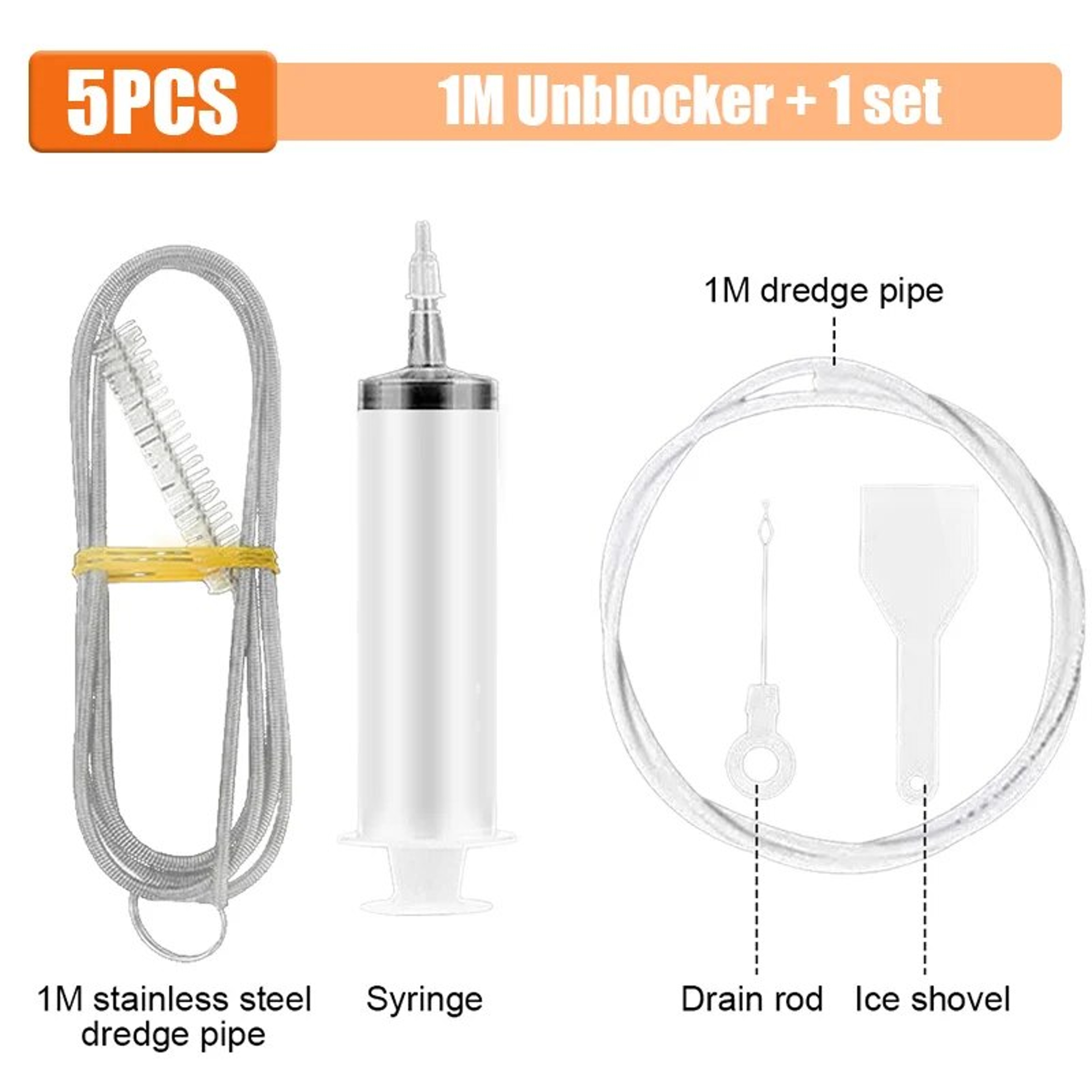 2UGx5Pcs-Set-Refrigerator-Drain-Hole-Dredging-Tool-Clean-Brush-Dredging-Hole-Clog-Syringe-Hose-Cleaning-Water.jpg