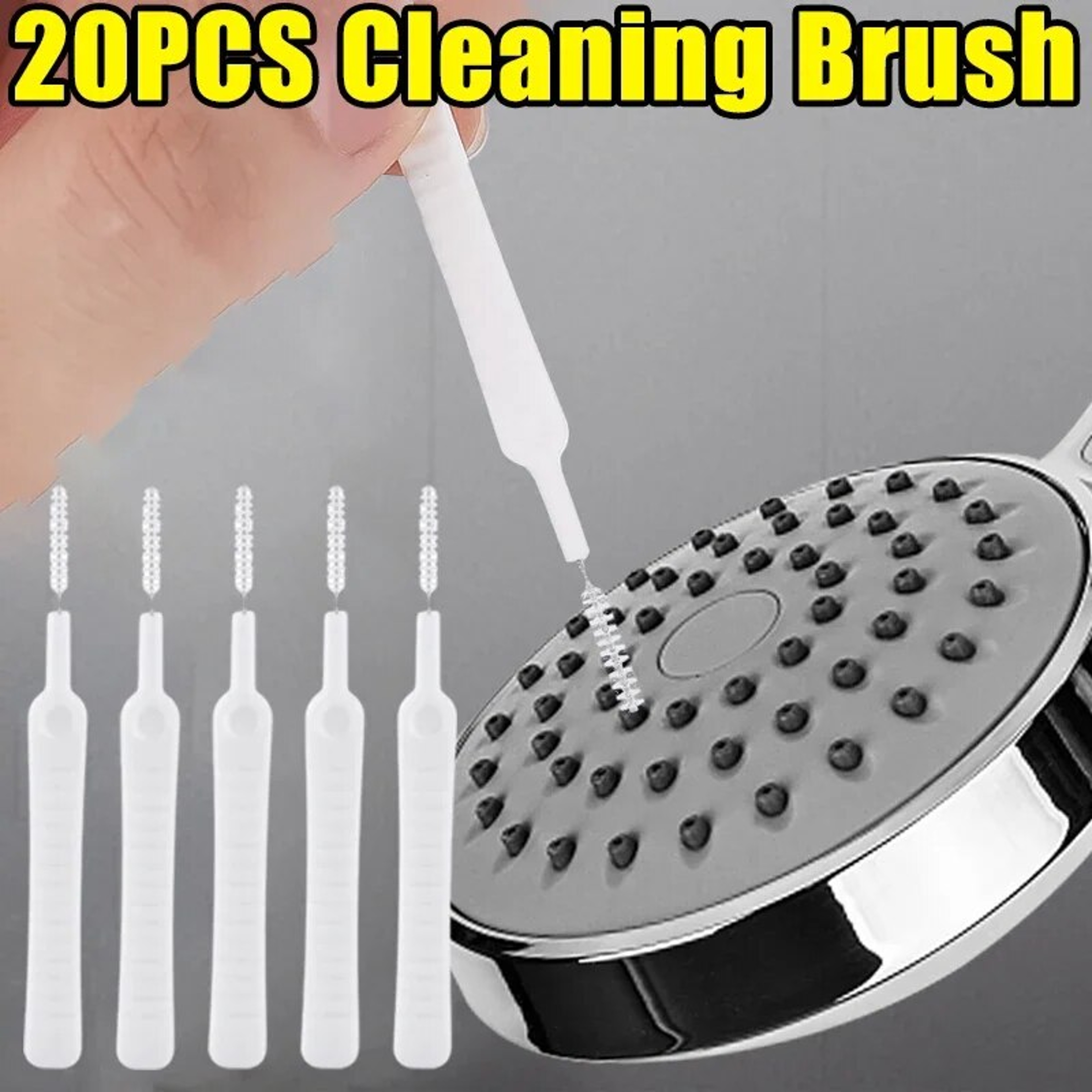 6AWjShower-Head-Cleaning-Brush-Bathroom-Anti-clogging-Micro-Nylon-Washing-Brushes-Phone-Hole-Pore-Gap-Toilet.jpg