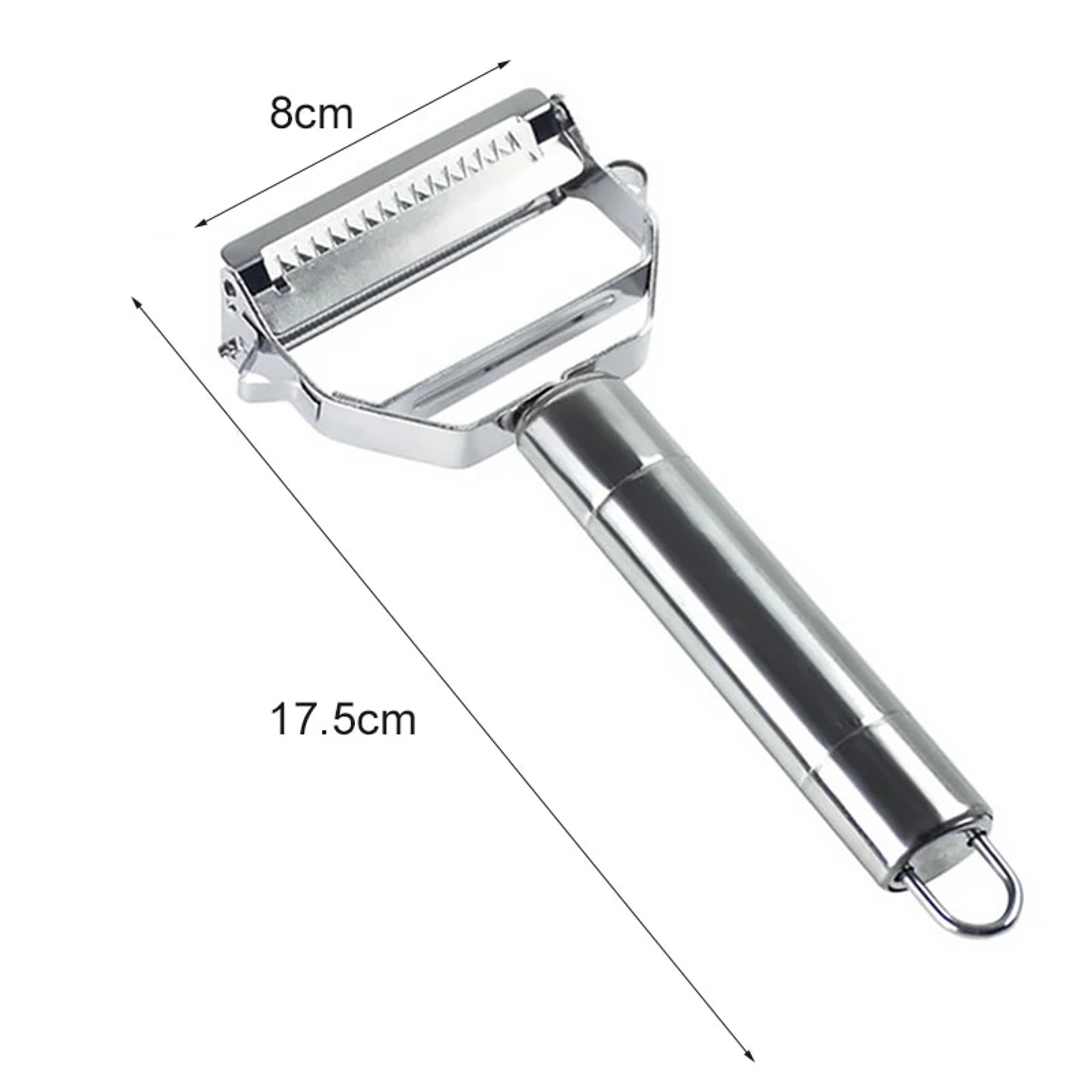 yIa5Stainless-Steel-Vegetable-Peeler-Kitchen-Melon-Planer-Double-Head-Peeler-Household-Multiple-Function-Fruit-And-Vegetable.jpg