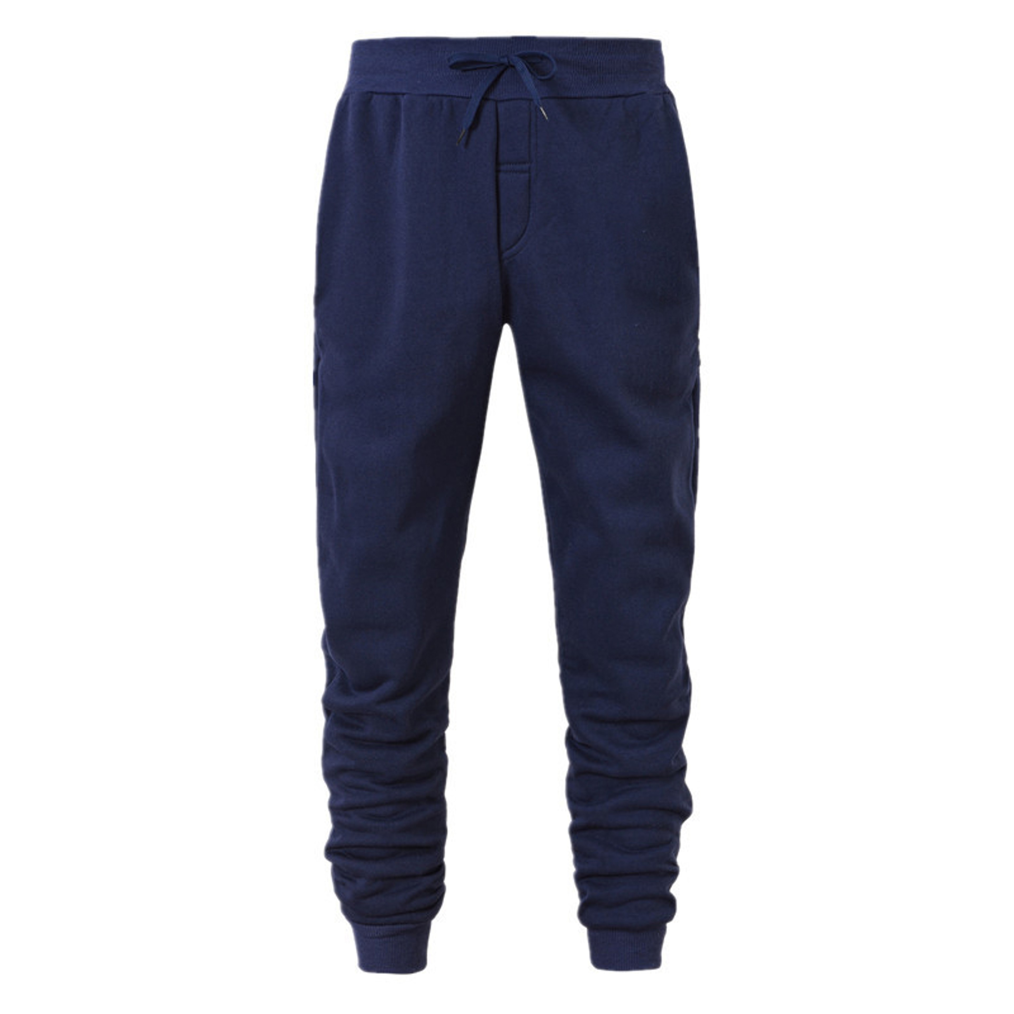 Breathable Mens Sport Pants  Lightweight Jogging Trousers for Casual Wear Gym  Outdoor Activities