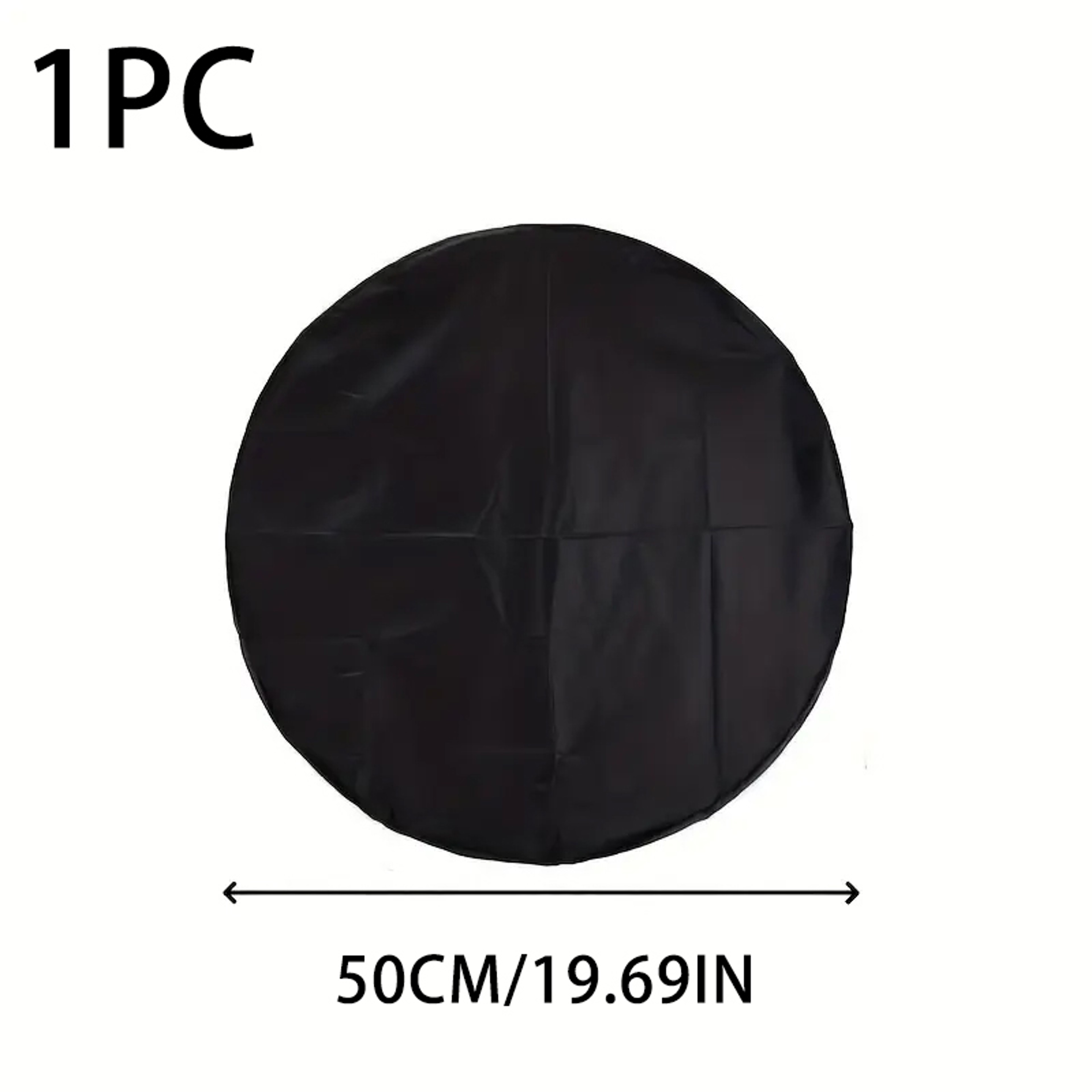 Portable Beach Changing Mat  Wet Dry Storage Bag For Wetsuits And Swimwear 5