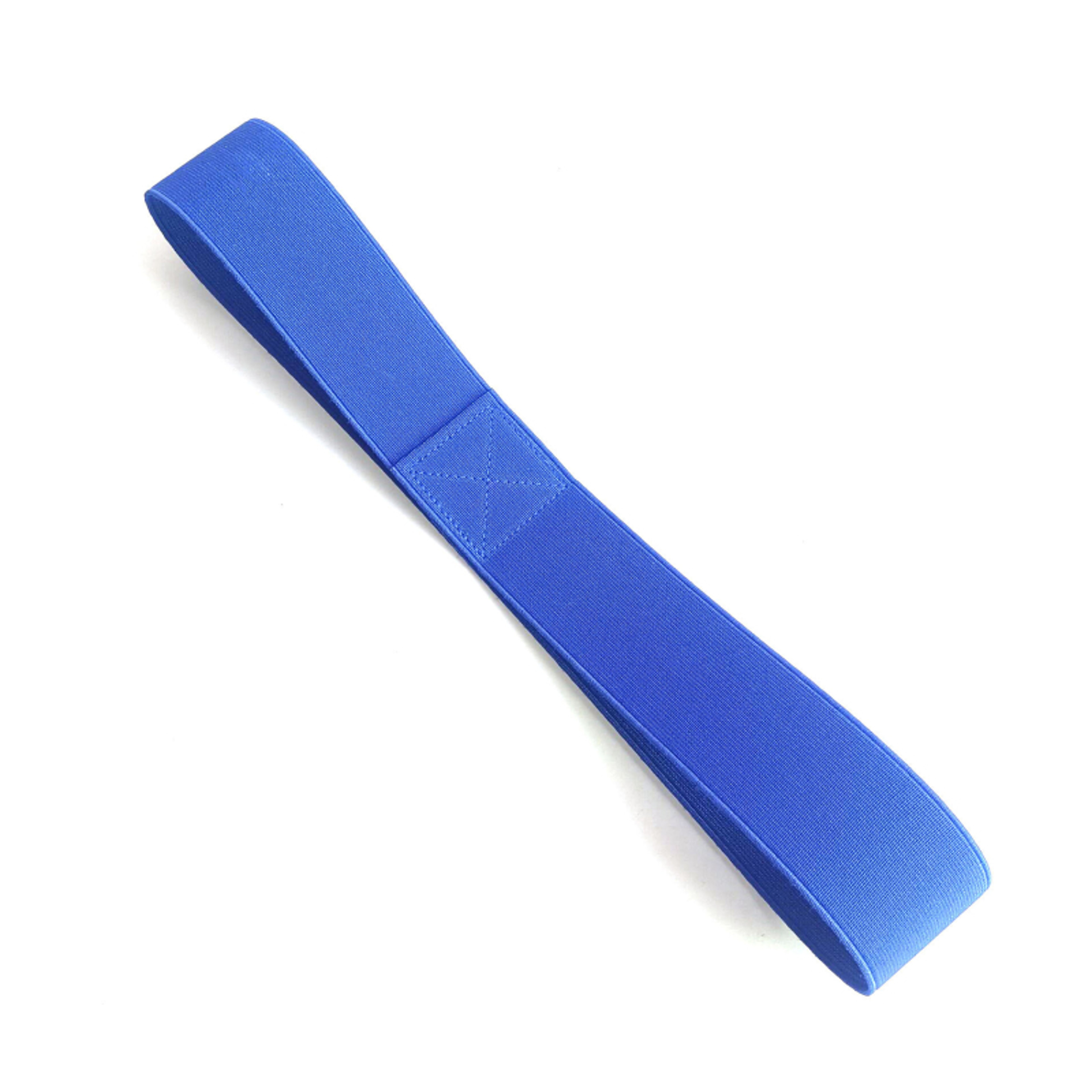 Portable Beach Towel Straps Windproof Chair Bands Adjustable Pool Towel Holder 6