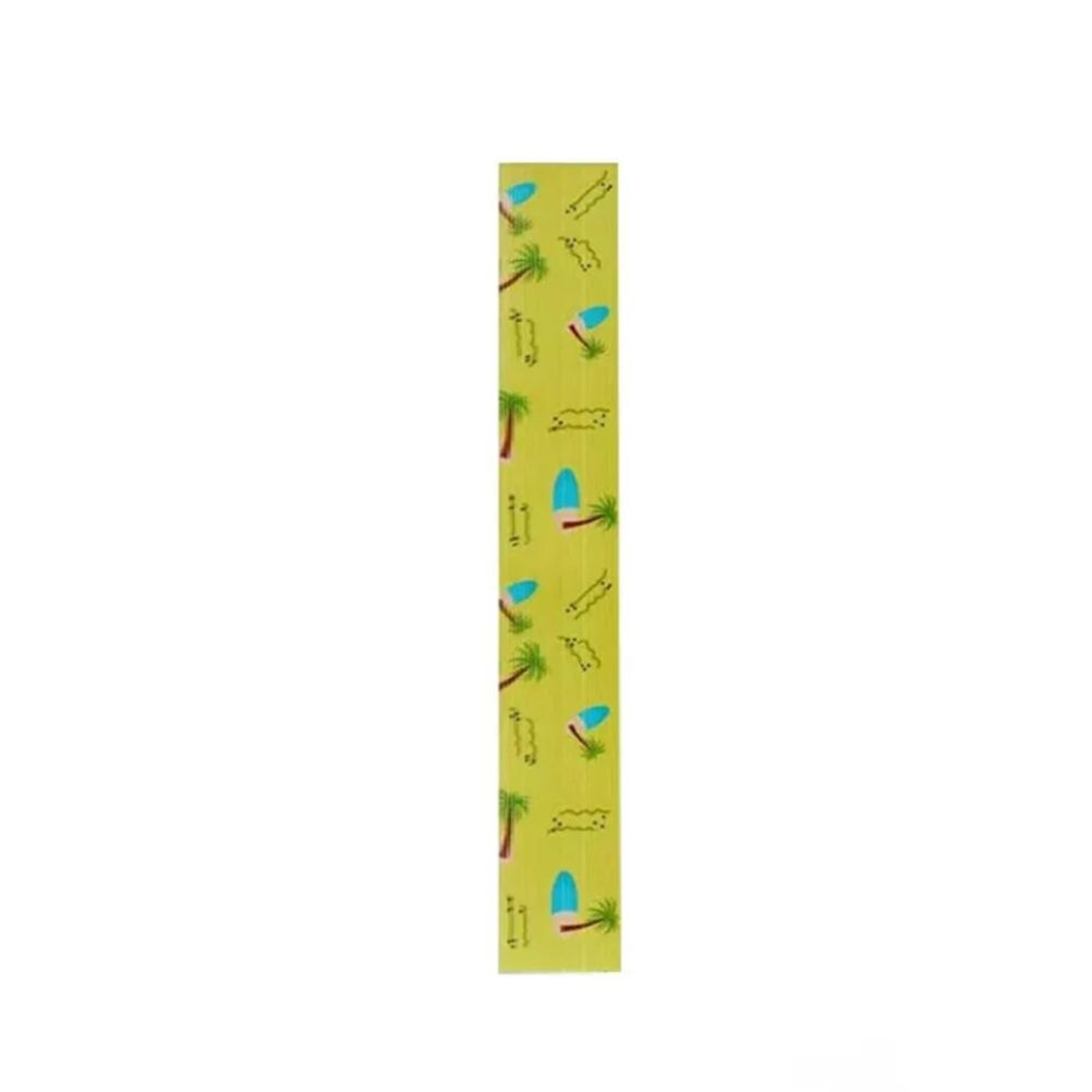 Windproof Beach Towel Bands Elastic Sunbed Straps For Lounge Chairs 2