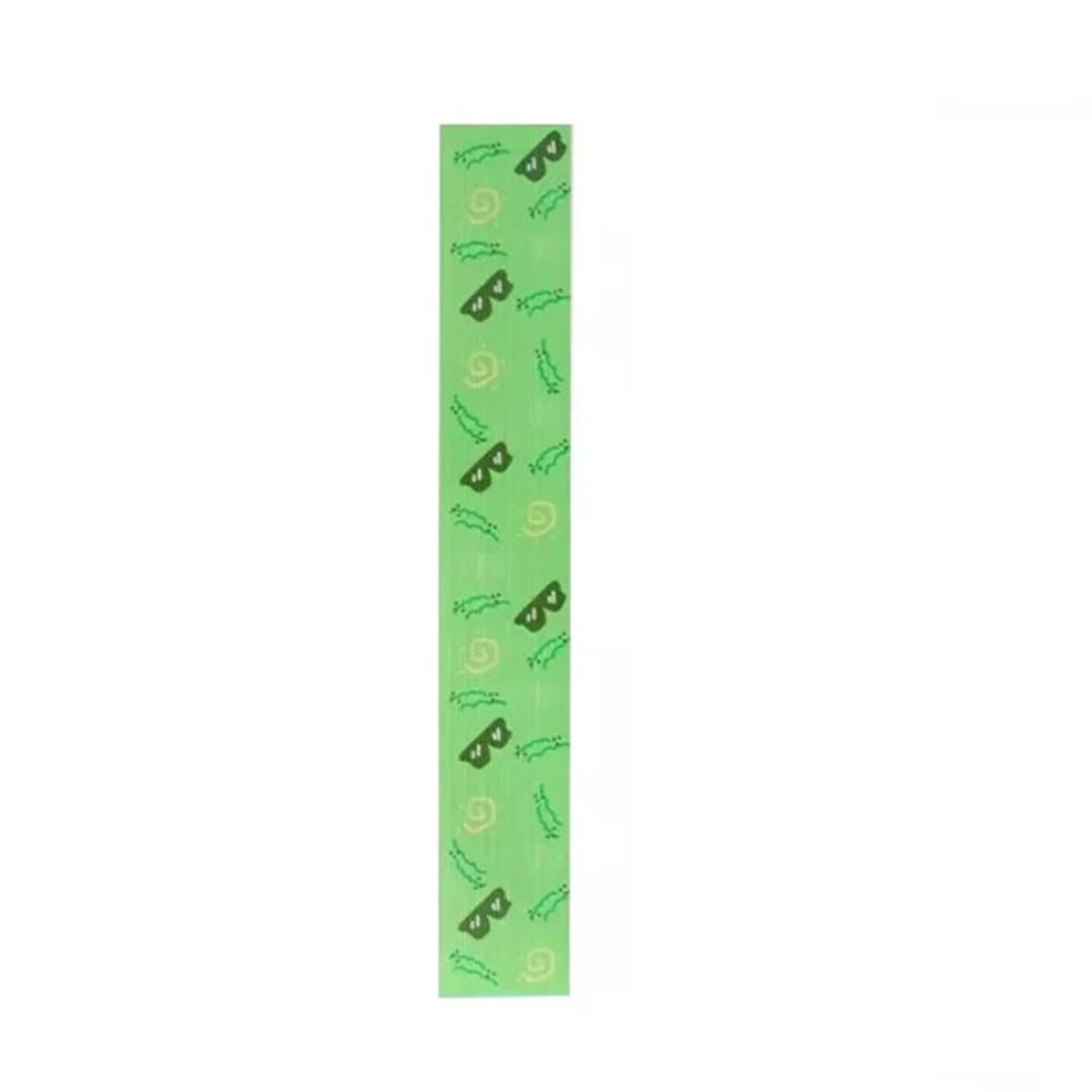Windproof Beach Towel Bands Elastic Sunbed Straps For Lounge Chairs 3