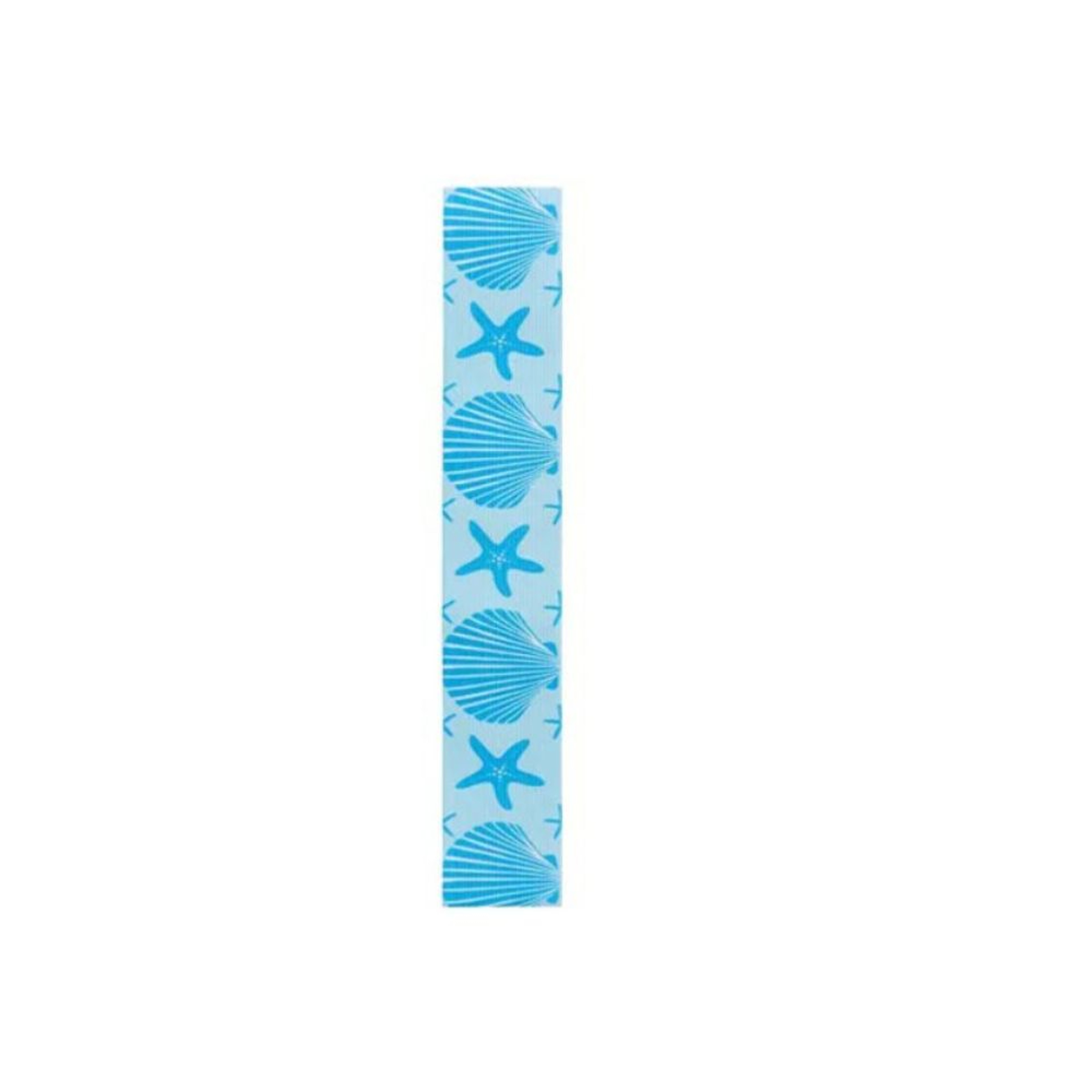 Elastic Beach Towel Bands Windproof Sunbed Straps For Secure Lounge Chair Towels 5