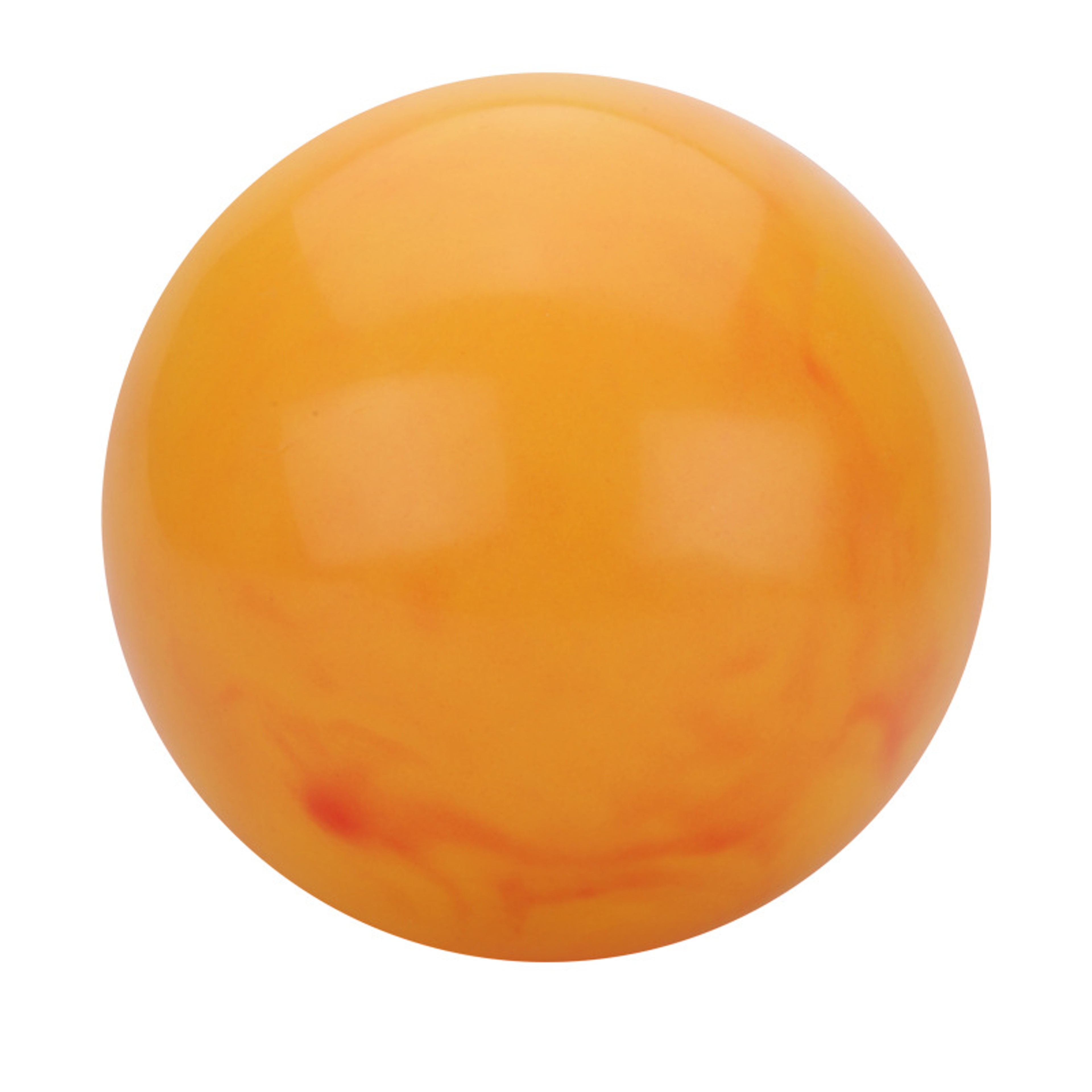 Marbleized Inflatable Bouncy Balls For Kids Outdoor Play And Party Fun 7