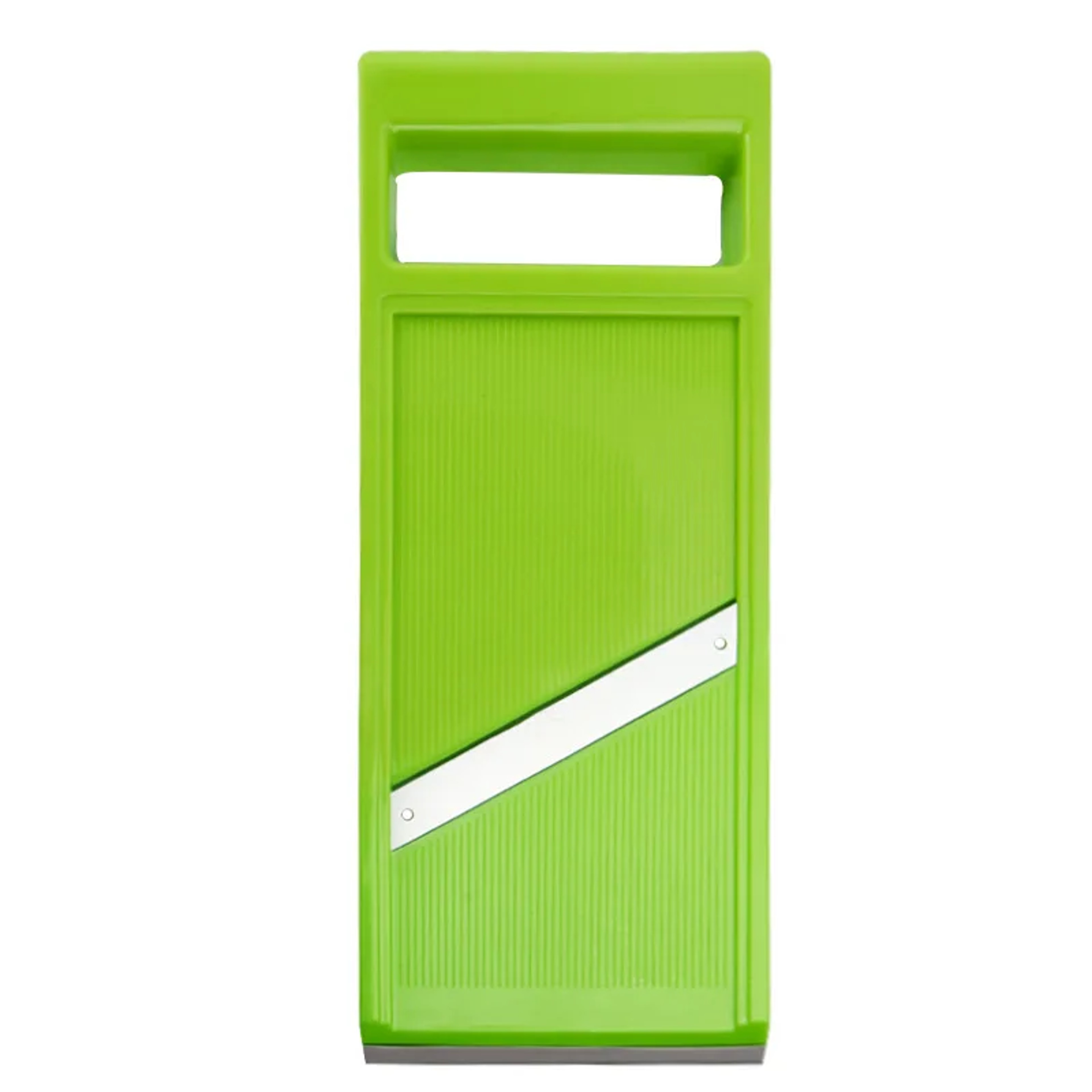 Handheld Multifunctional Vegetable Slicer  Shredder  Potato Cucumber Salad Cutter 4