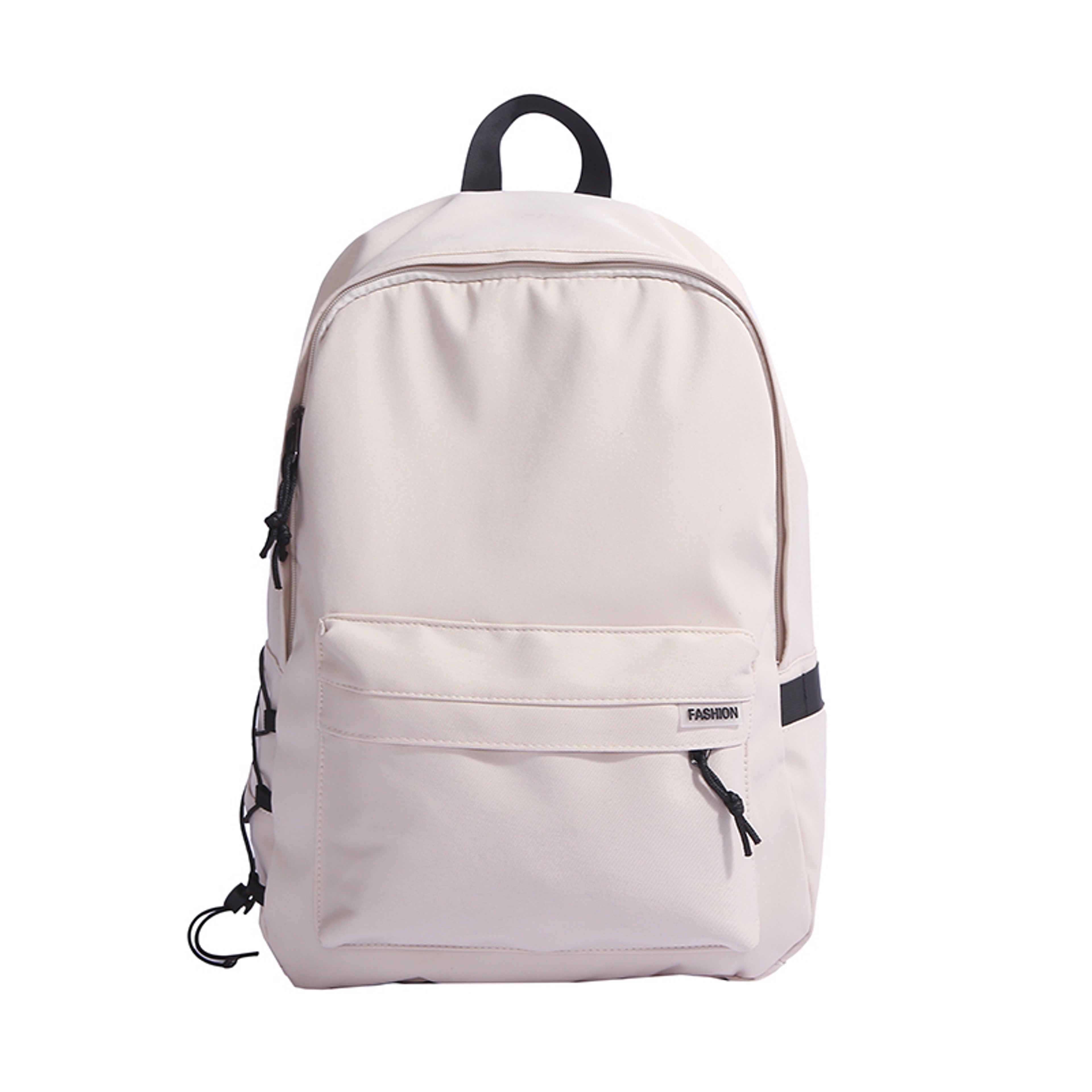 Korean Style Large Capacity Backpack For School Travel  Everyday Use 5
