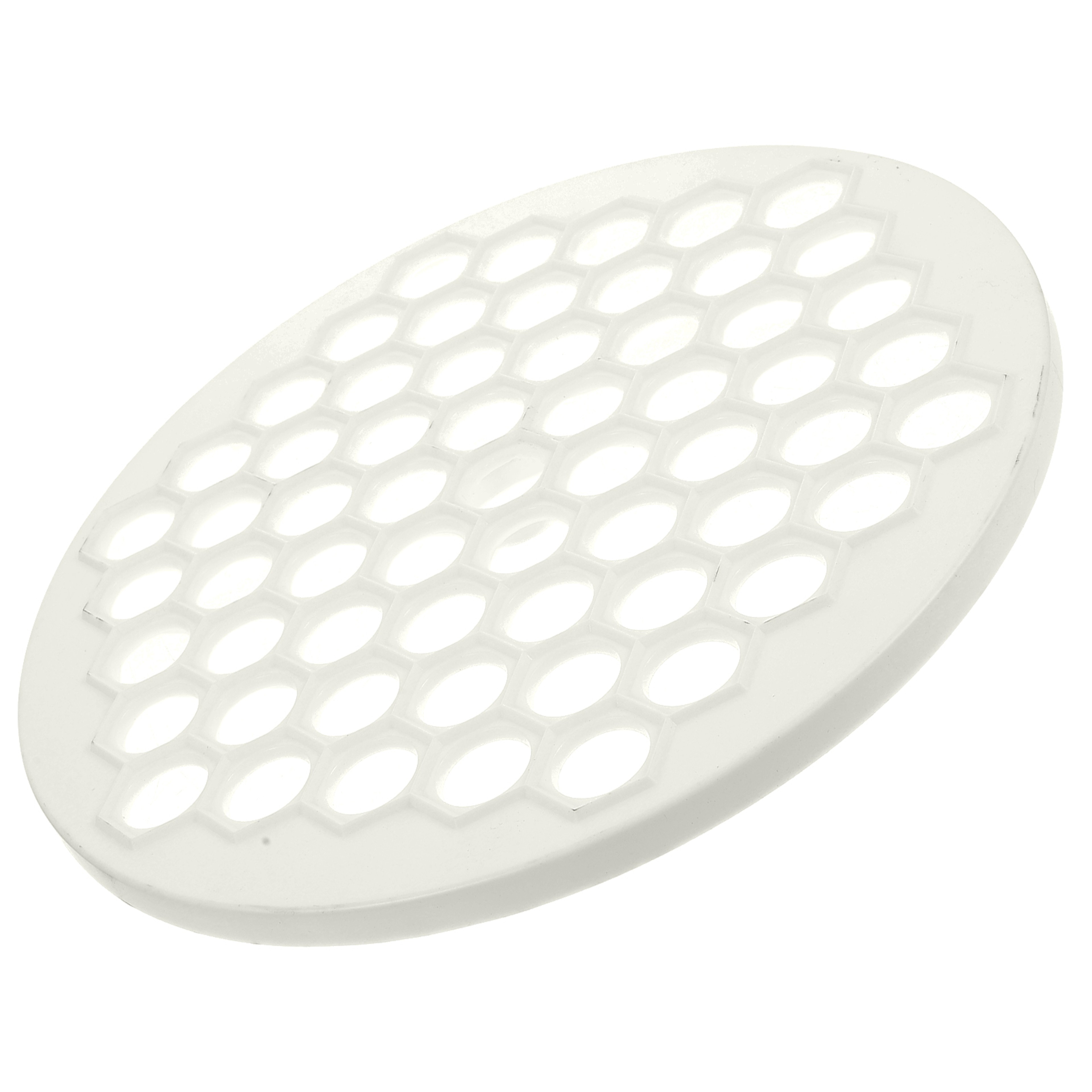 Multi Hole Dumpling Maker Press Tray for Ravioli, Wonton and Homemade Pasta – view 1