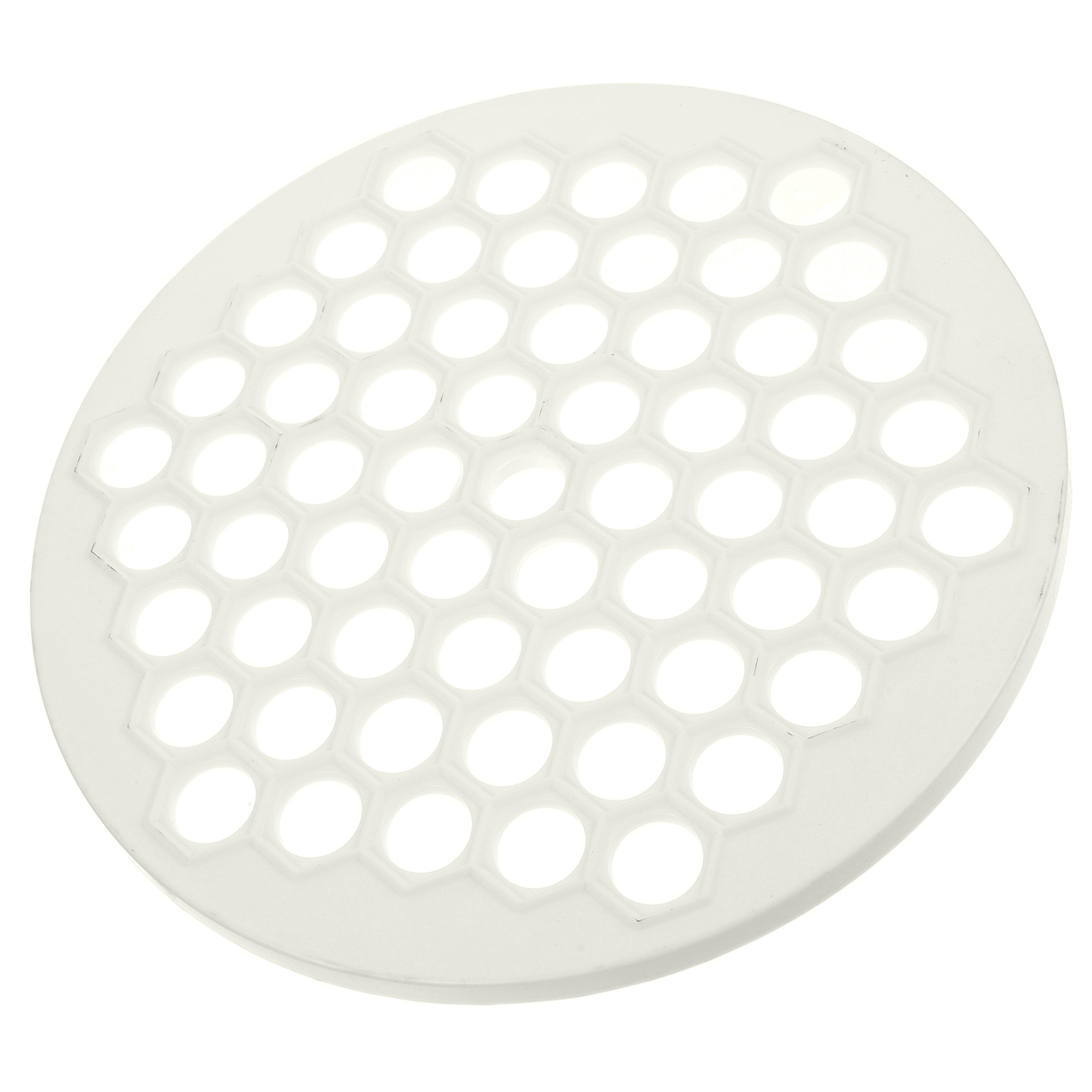Multi Hole Dumpling Maker Press Tray for Ravioli, Wonton and Homemade Pasta – view 7