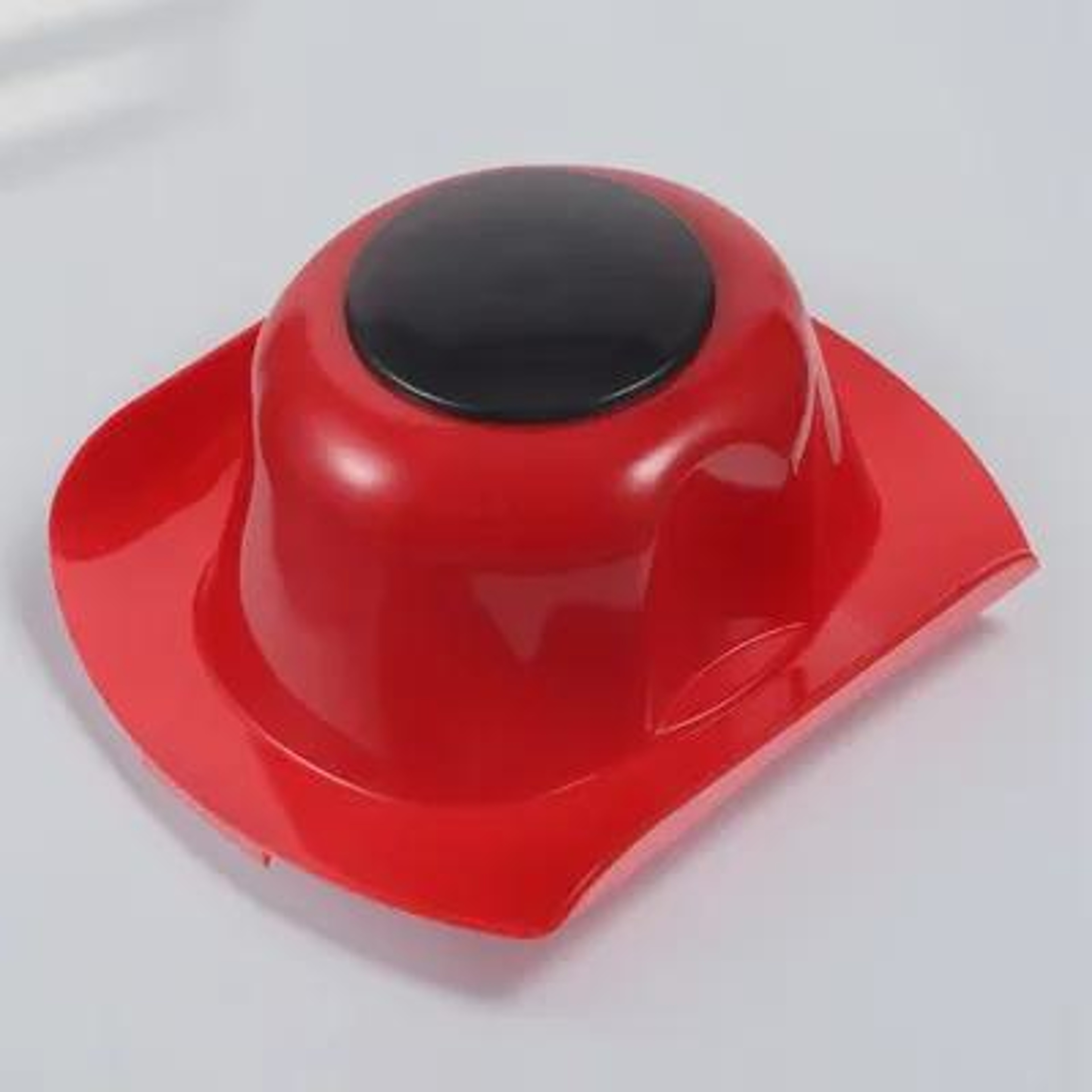 SafeSlice Finger Guard for Mandoline and Vegetable Slicers – view 6