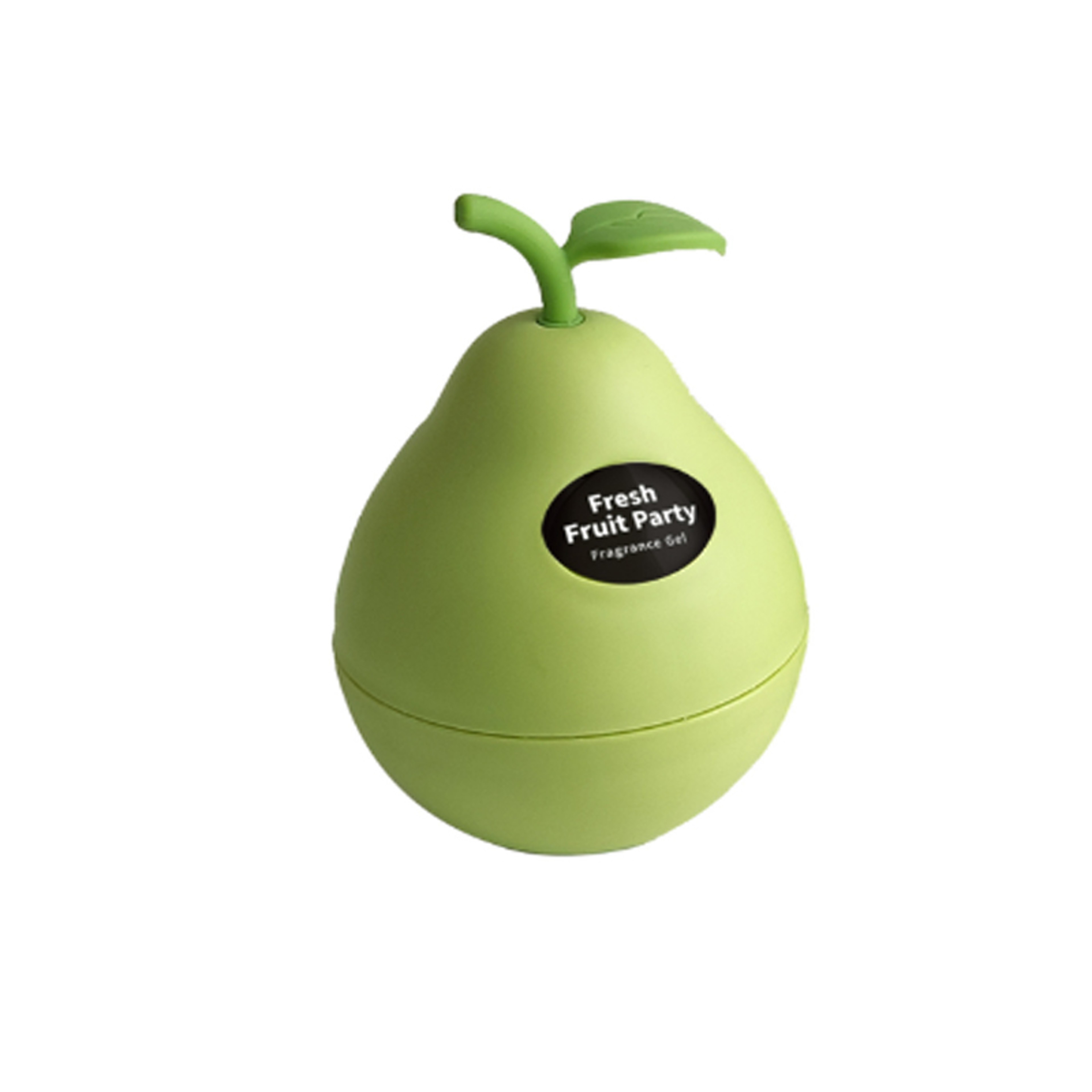 Fruity Solid Air Freshener for Home, Car & Office Long Lasting Aroma – view 10