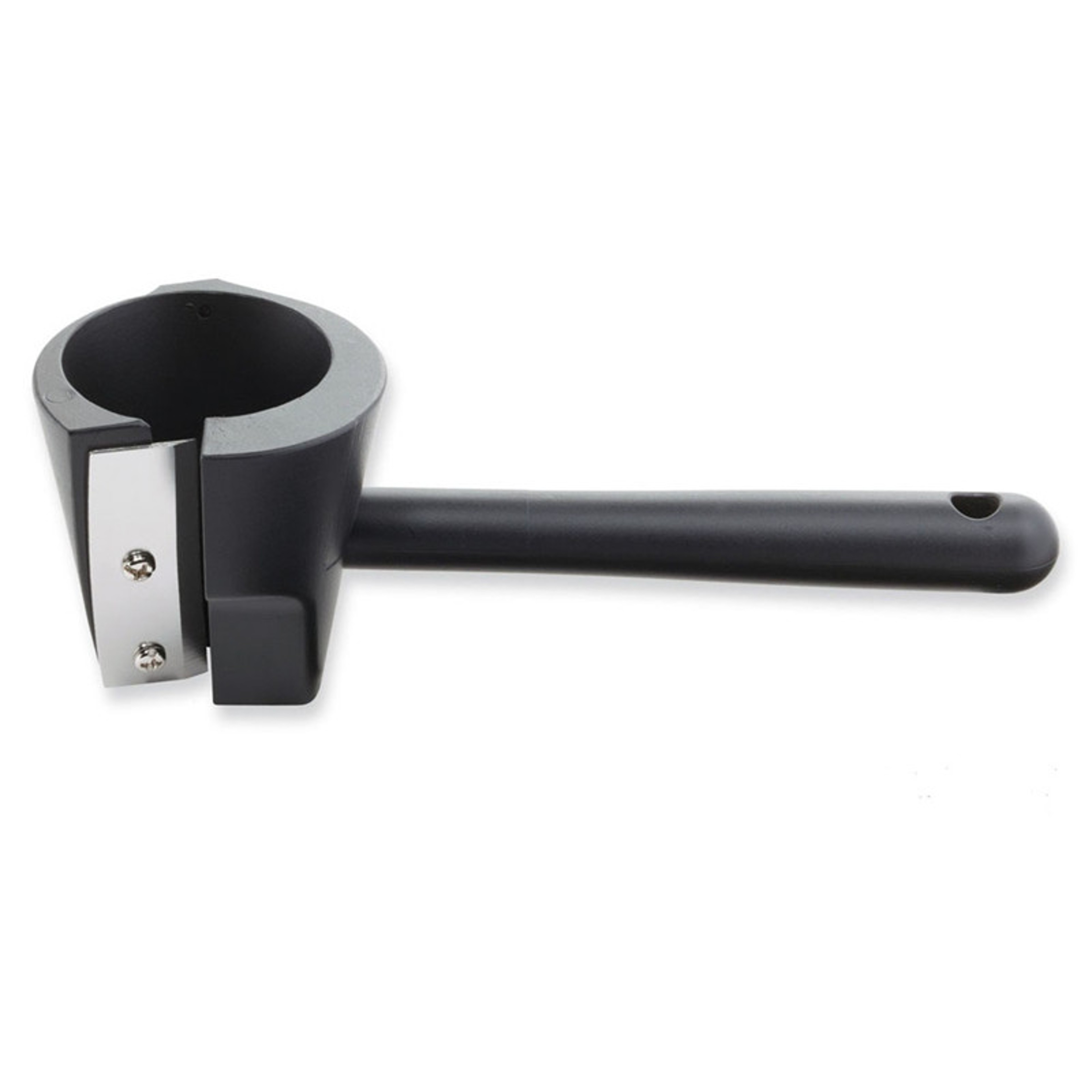 BloomTwist Vegetable Peeler & Spiral Flower Cutter – view 7