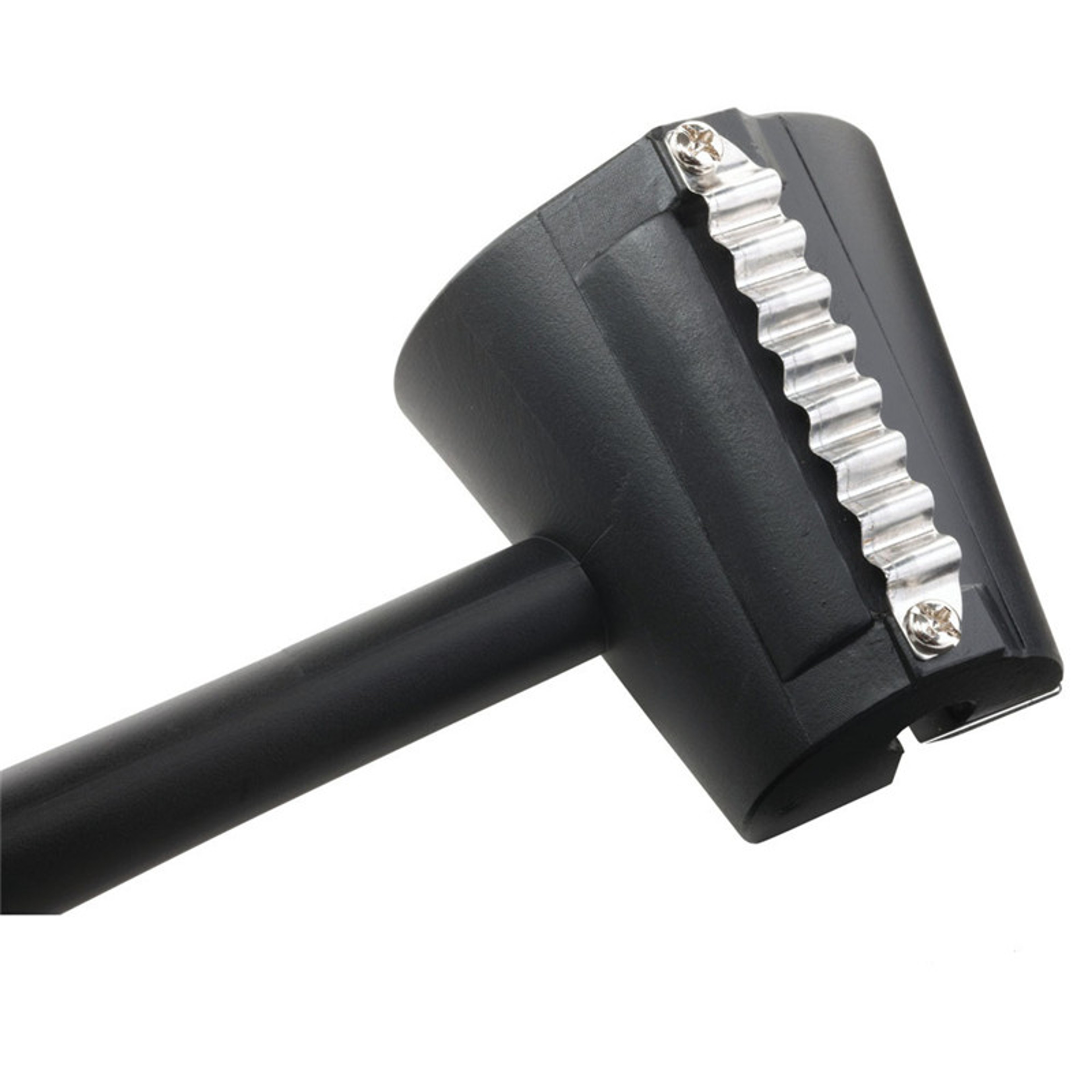 BloomTwist Vegetable Peeler & Spiral Flower Cutter – view 4