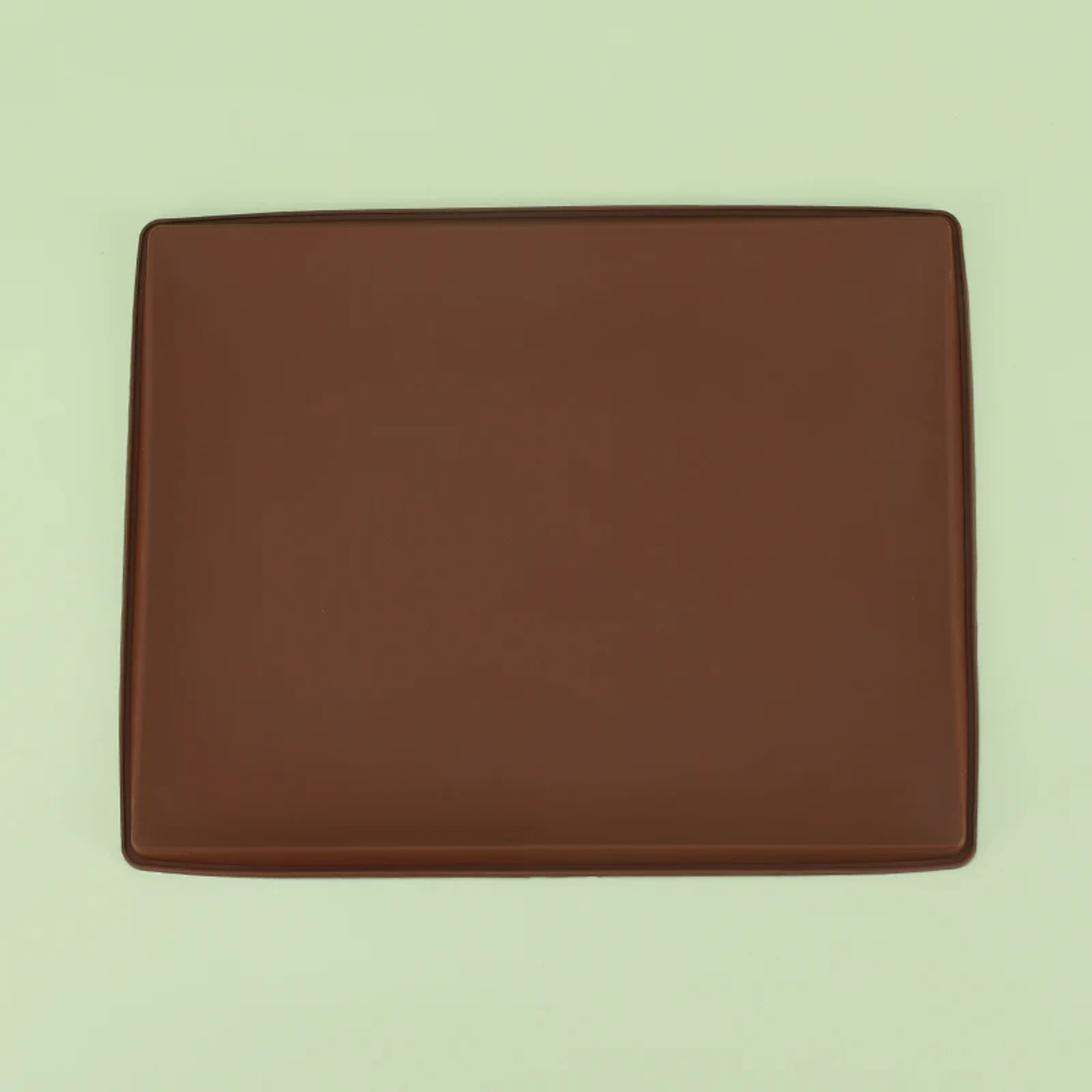 Silicone Swiss Roll Baking Mat Non Stick Pastry & Macaron Baking Sheet – view 3