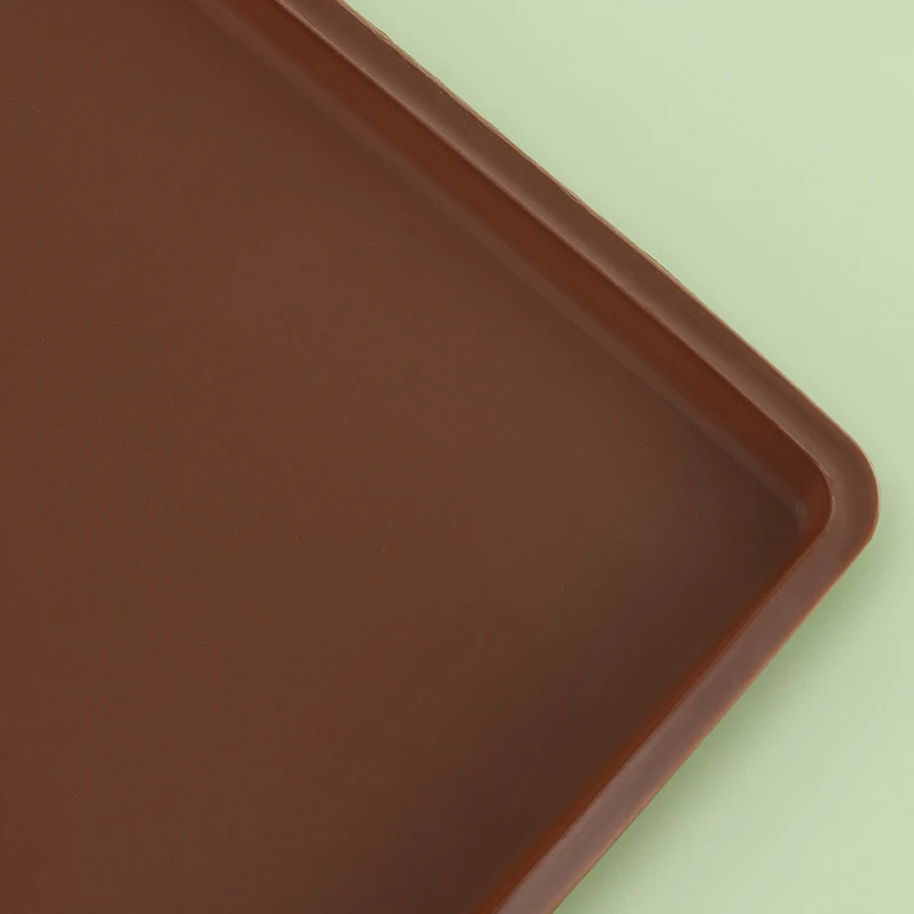 Silicone Swiss Roll Baking Mat Non Stick Pastry & Macaron Baking Sheet – view 5