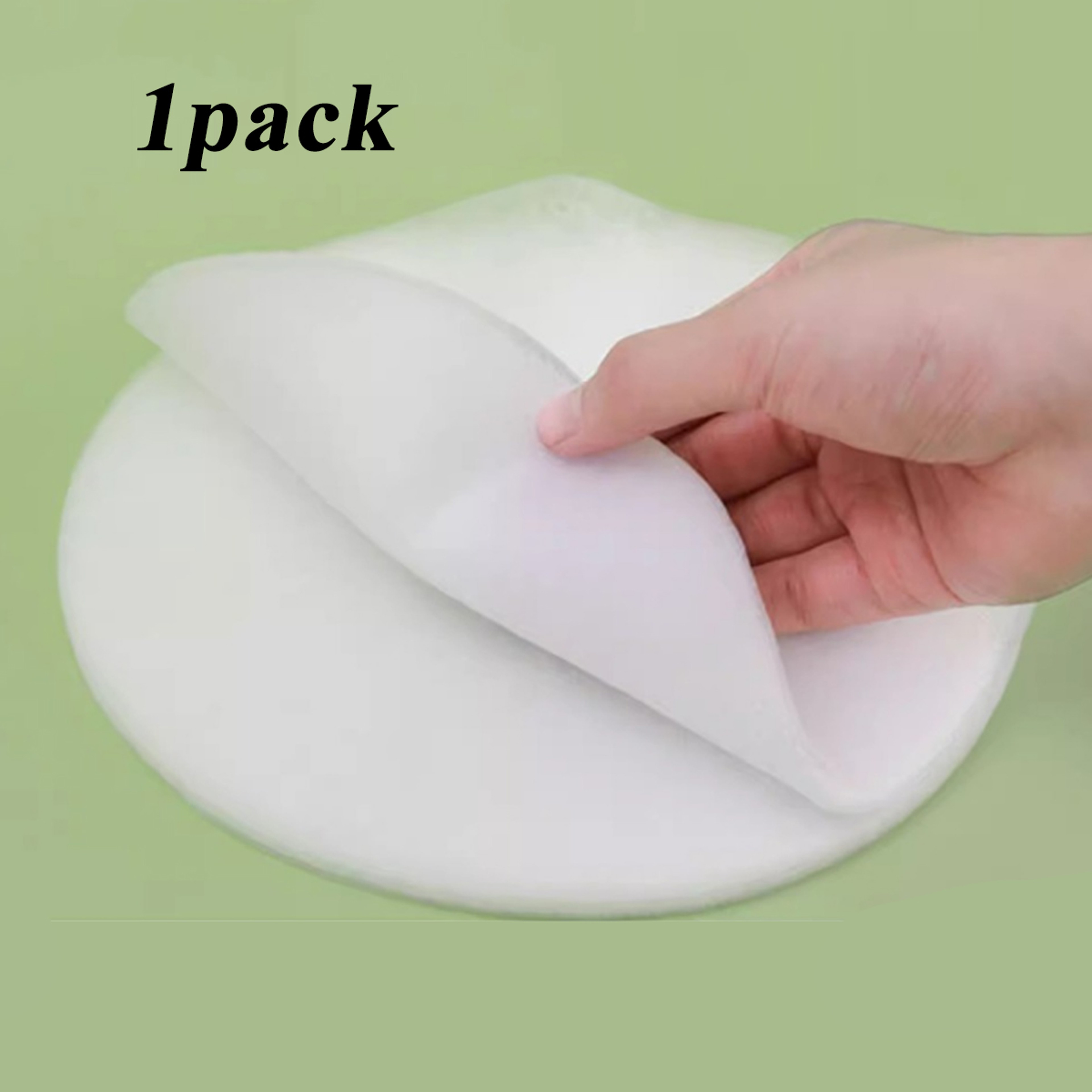 GreaseGuard Kitchen Oil Absorbing Sheets for Frying, Baking & BBQ Cooking – view 8