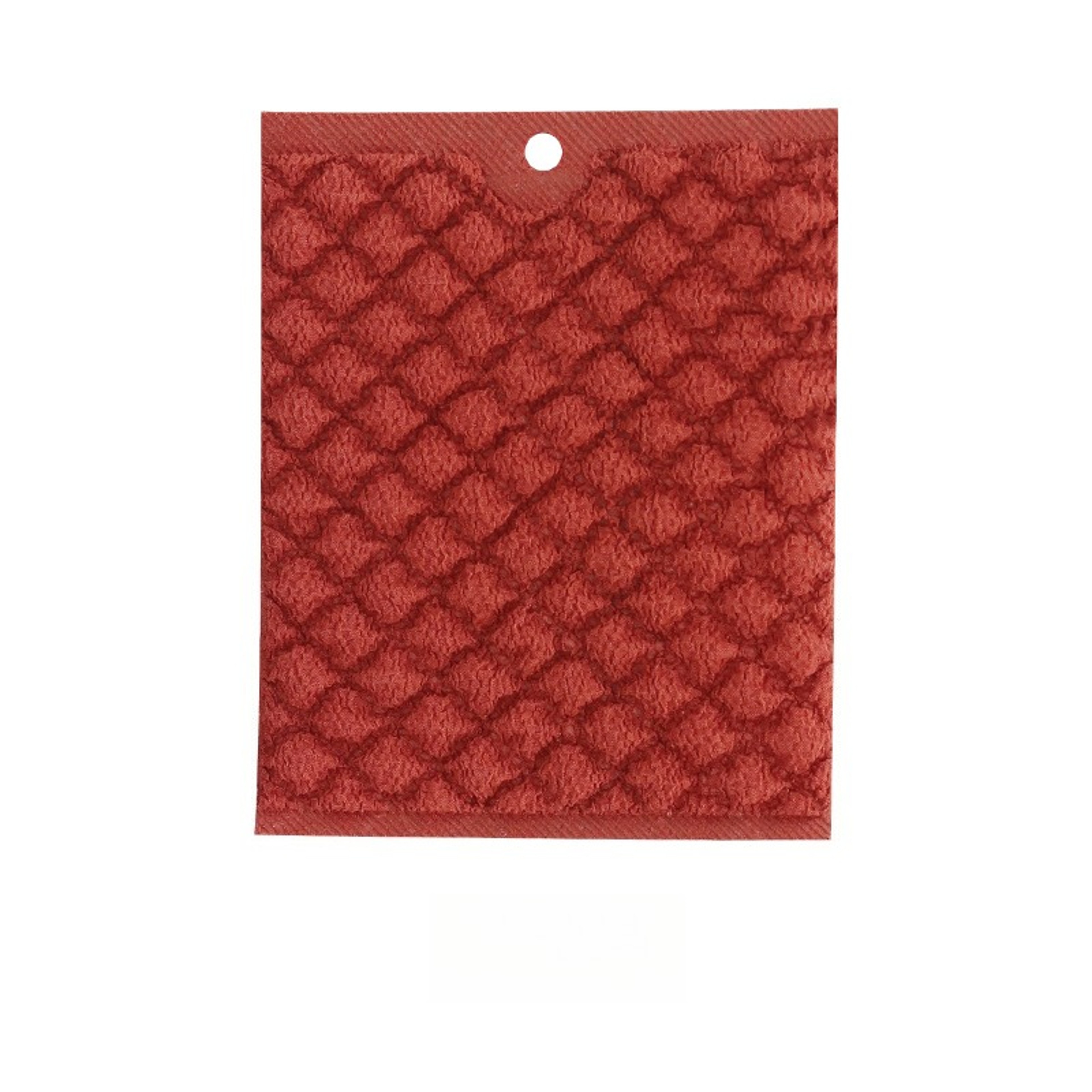 Ultra Absorbent Reusable Kitchen Cleaning Cloths Quick Dry Dish Towels Set – view 10