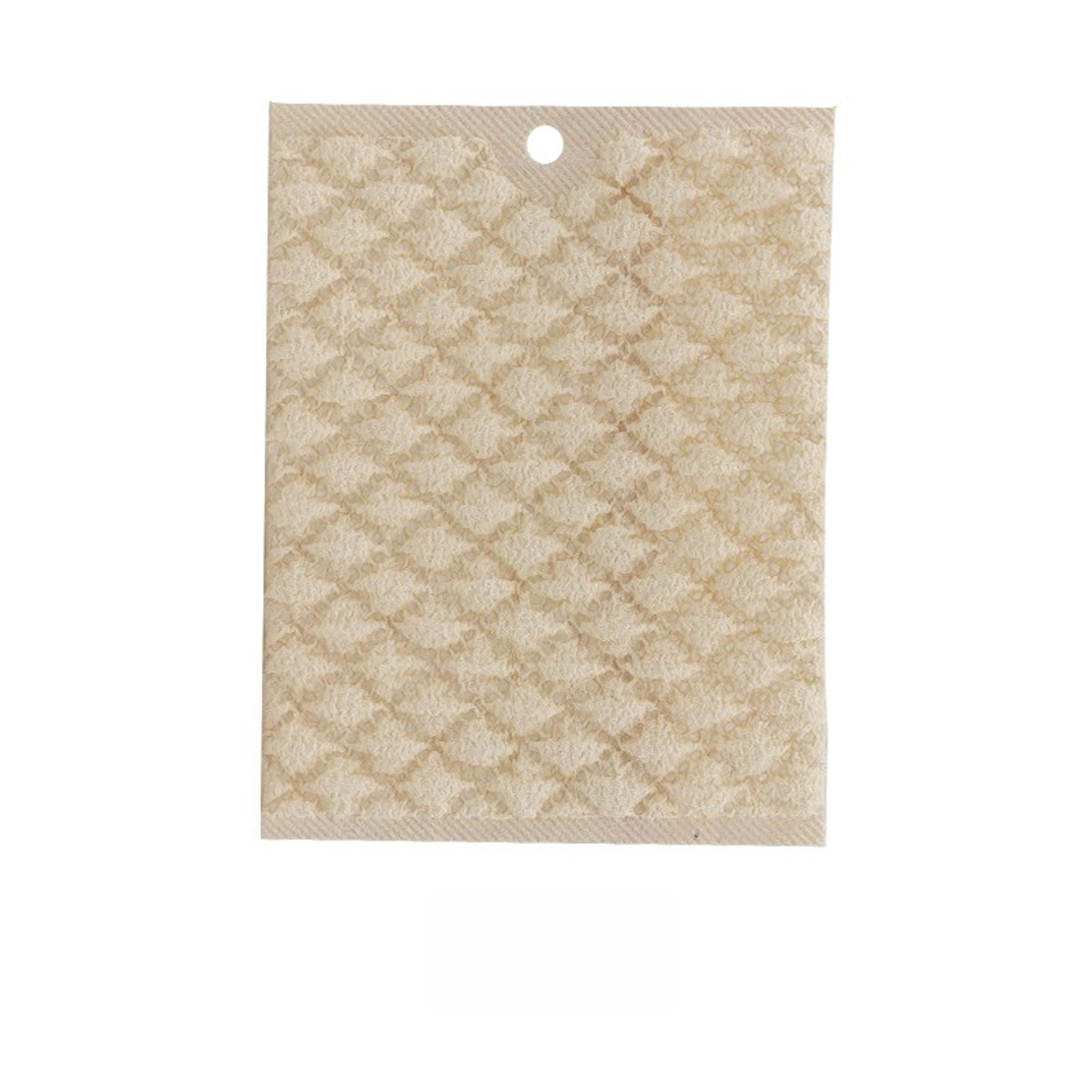 Ultra Absorbent Reusable Kitchen Cleaning Cloths Quick Dry Dish Towels Set – view 11